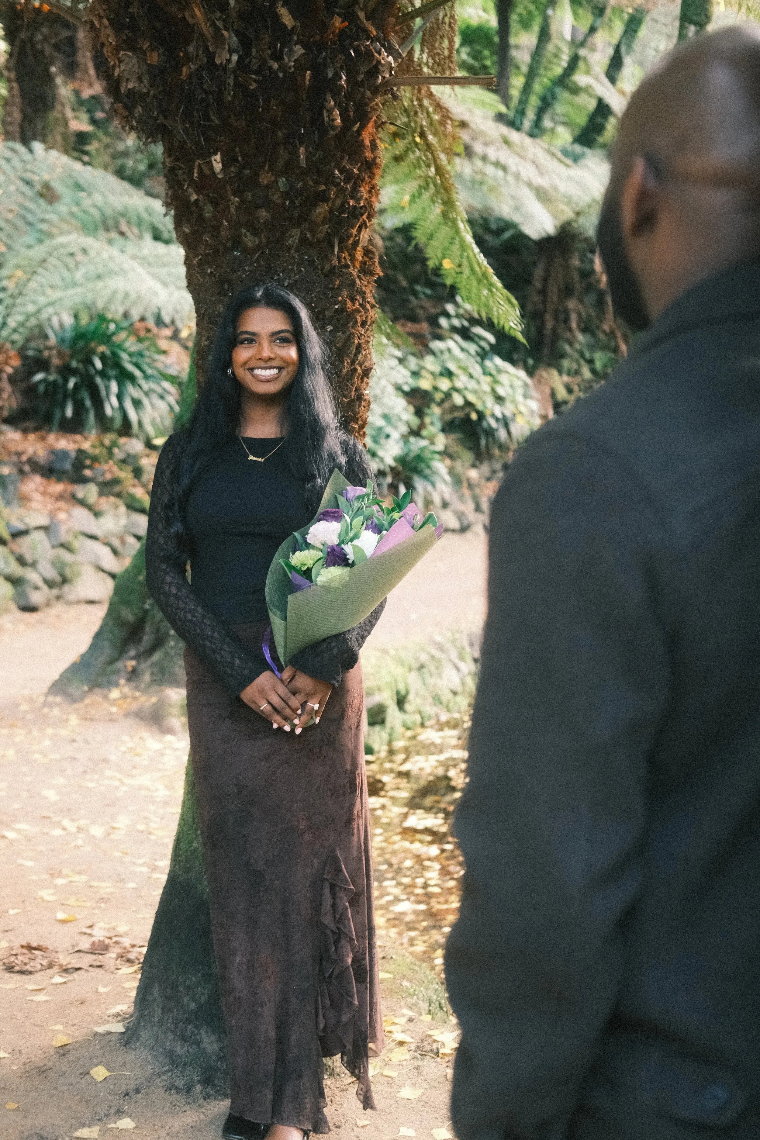 Palm Jerusha - Jerusha & Aaron Engagement 30.05.2026 1.jpg
