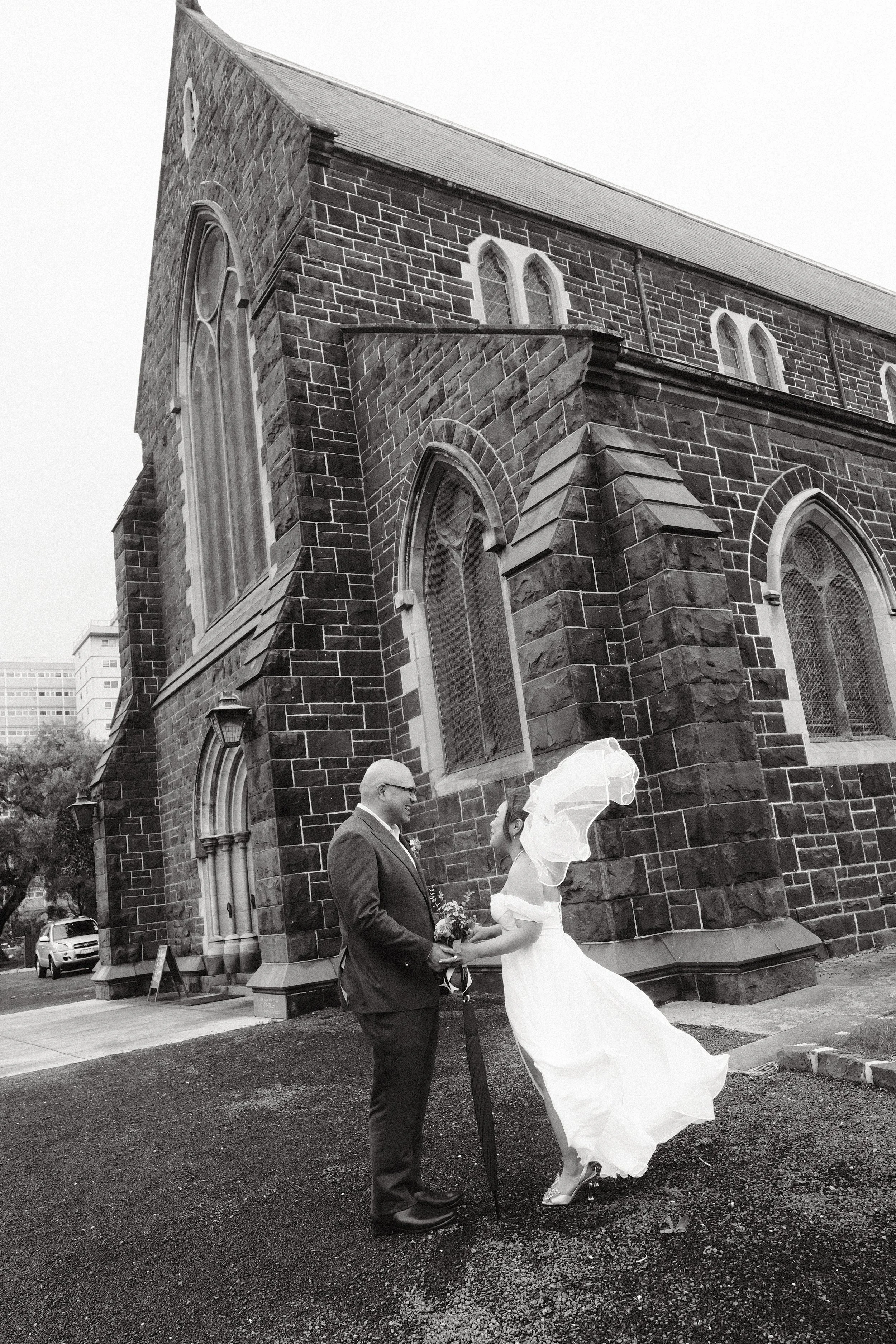 Couple_Church - J&P 03.10.2026 4.jpg