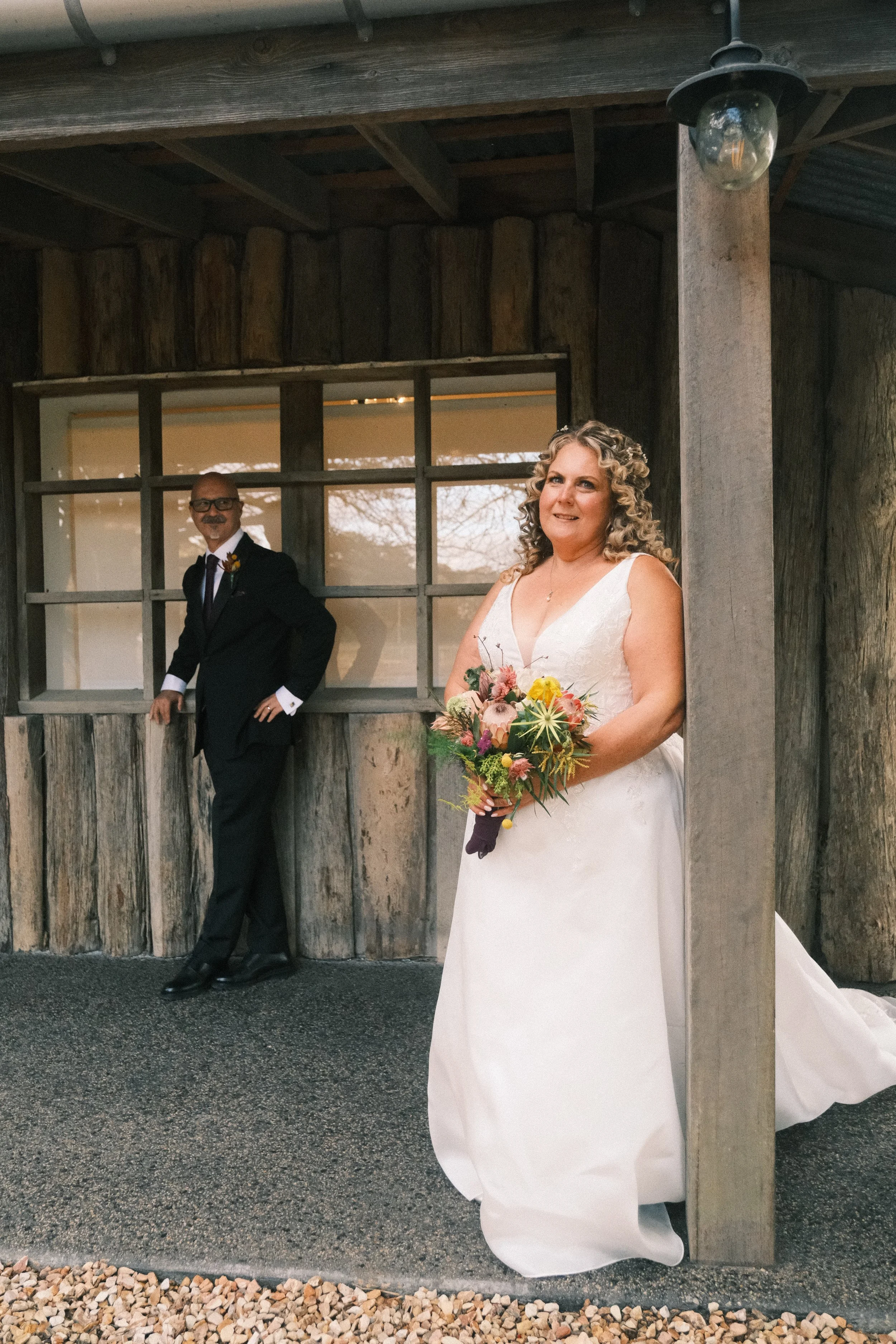 Couple_Barn - Heidi & Hakan_15.08.2026 22.jpg