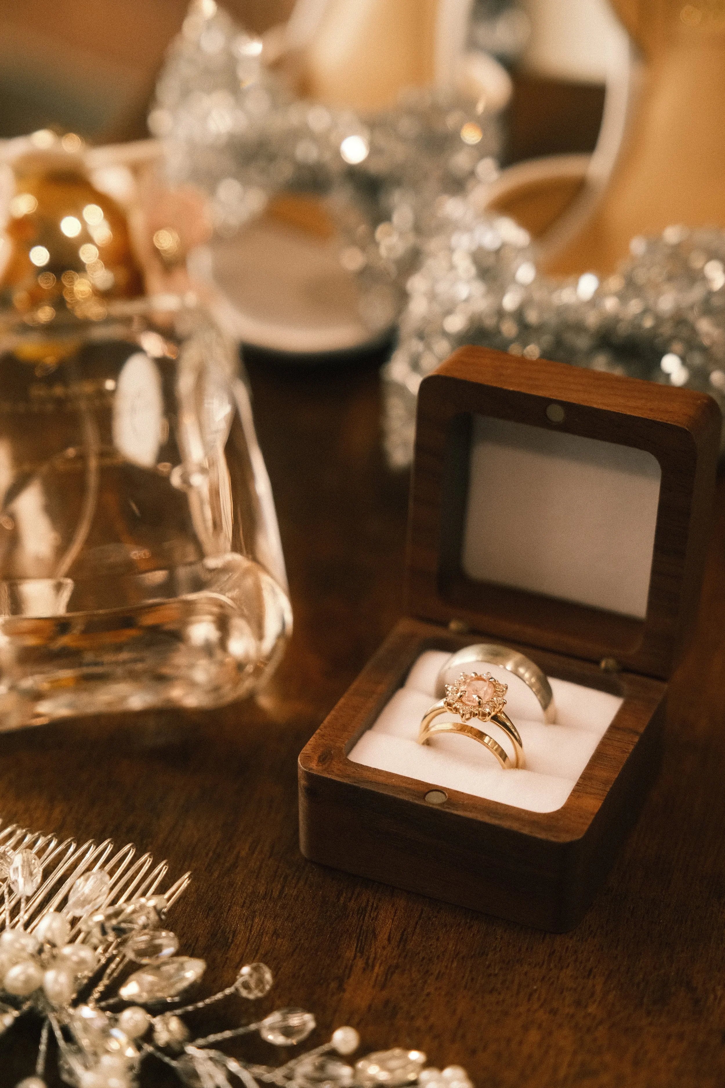 Flay Lay_Bride Prep - J&P 03.10.2026 1.jpg