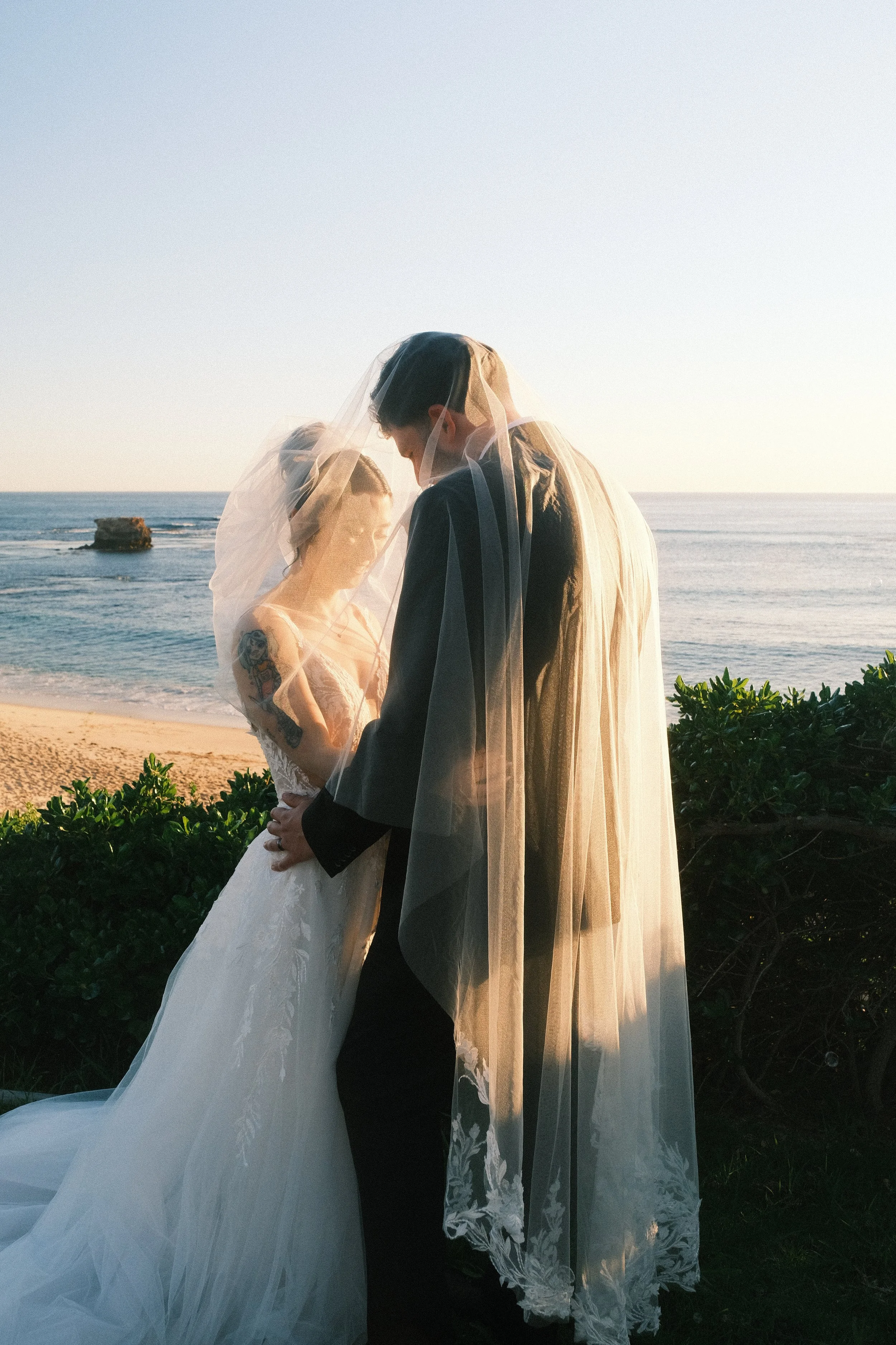 Couple Veil_Photos2 - H&E 18.10.2026 24.jpg