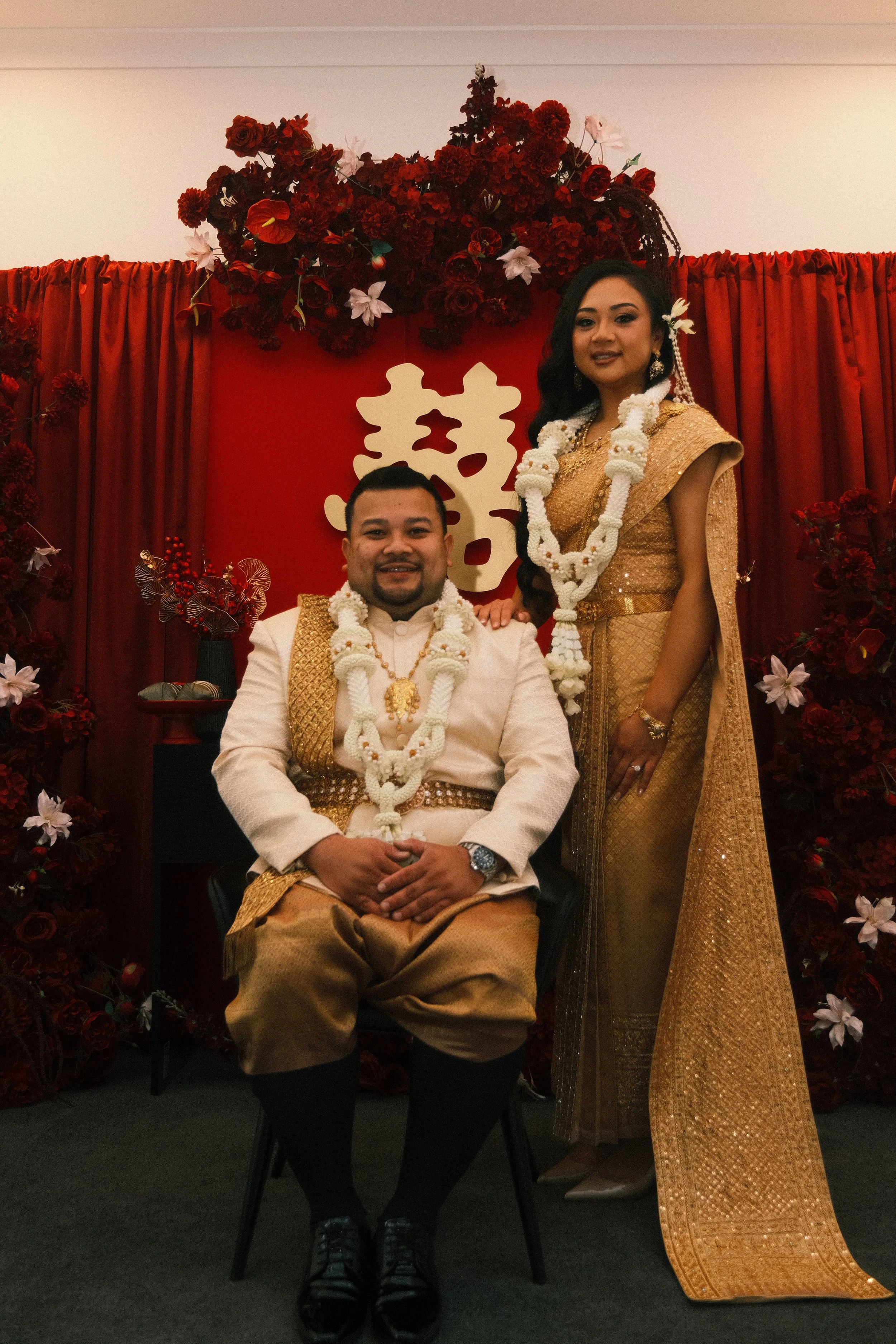 Couple_Outfit1 - A&M Khmer 01.08.2026 6.jpg