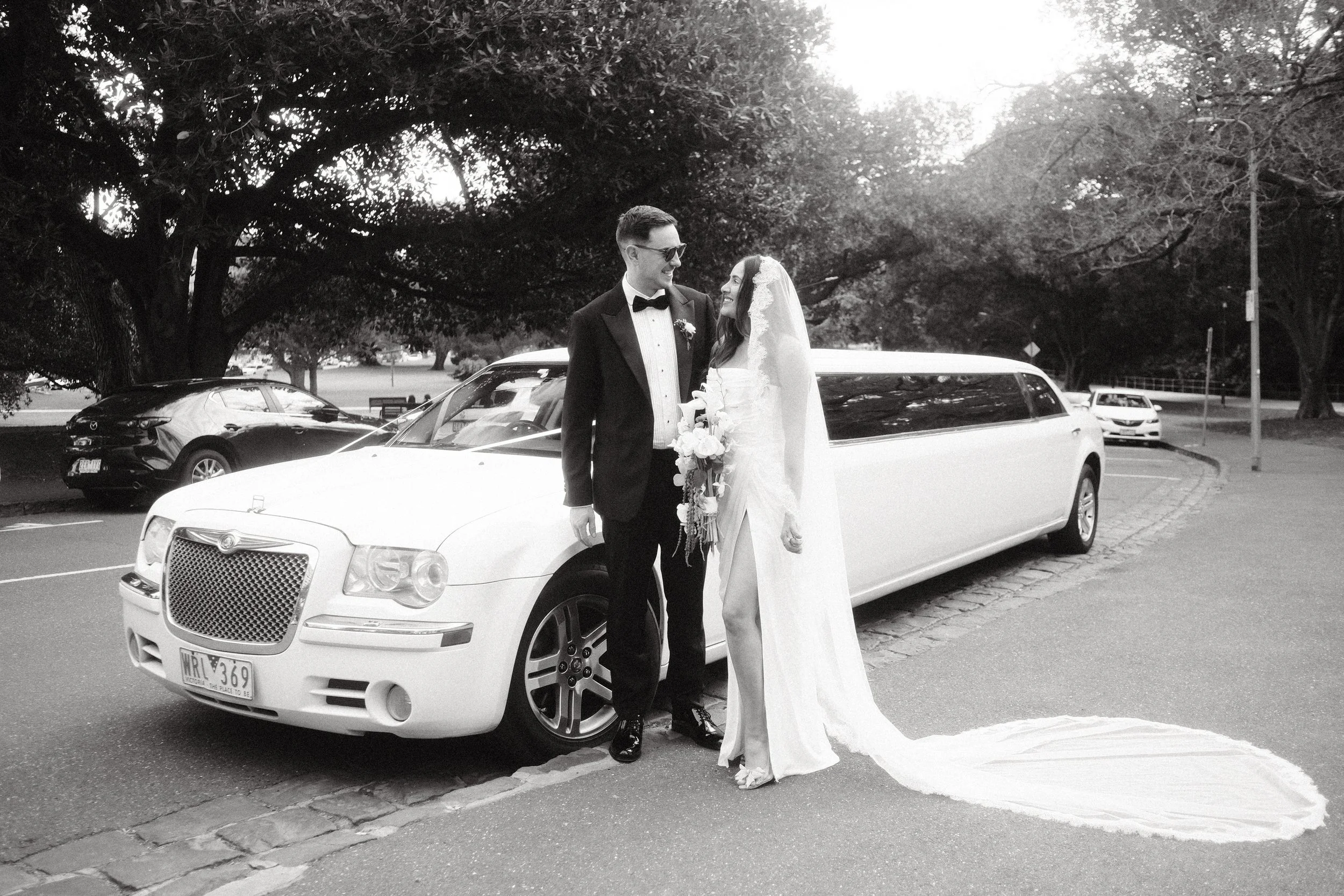 Couple_Limo - C&R 19.09.2026 4.jpg