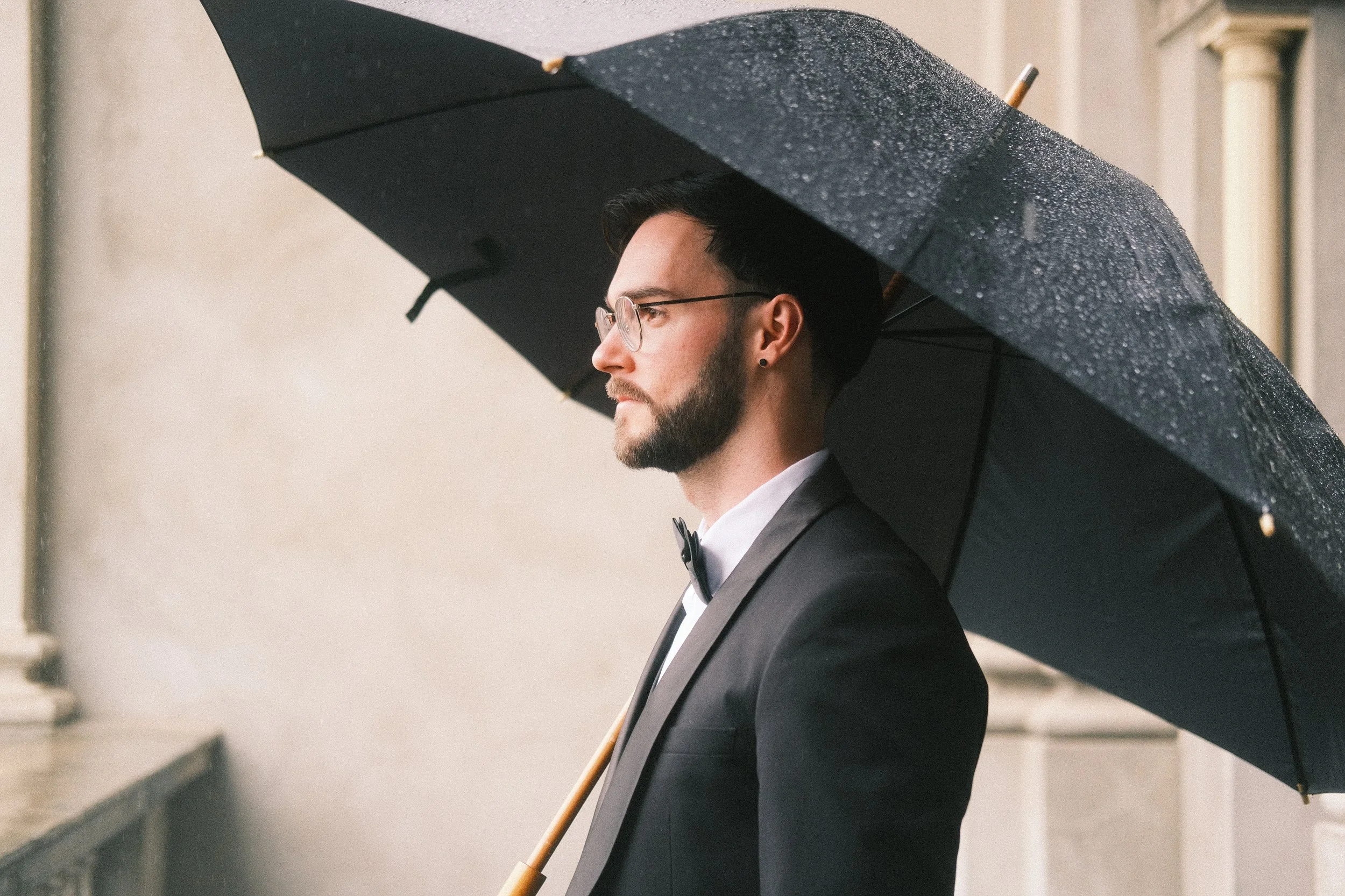 Matt_Umbrella - S&M 28.08.2026 7.jpg