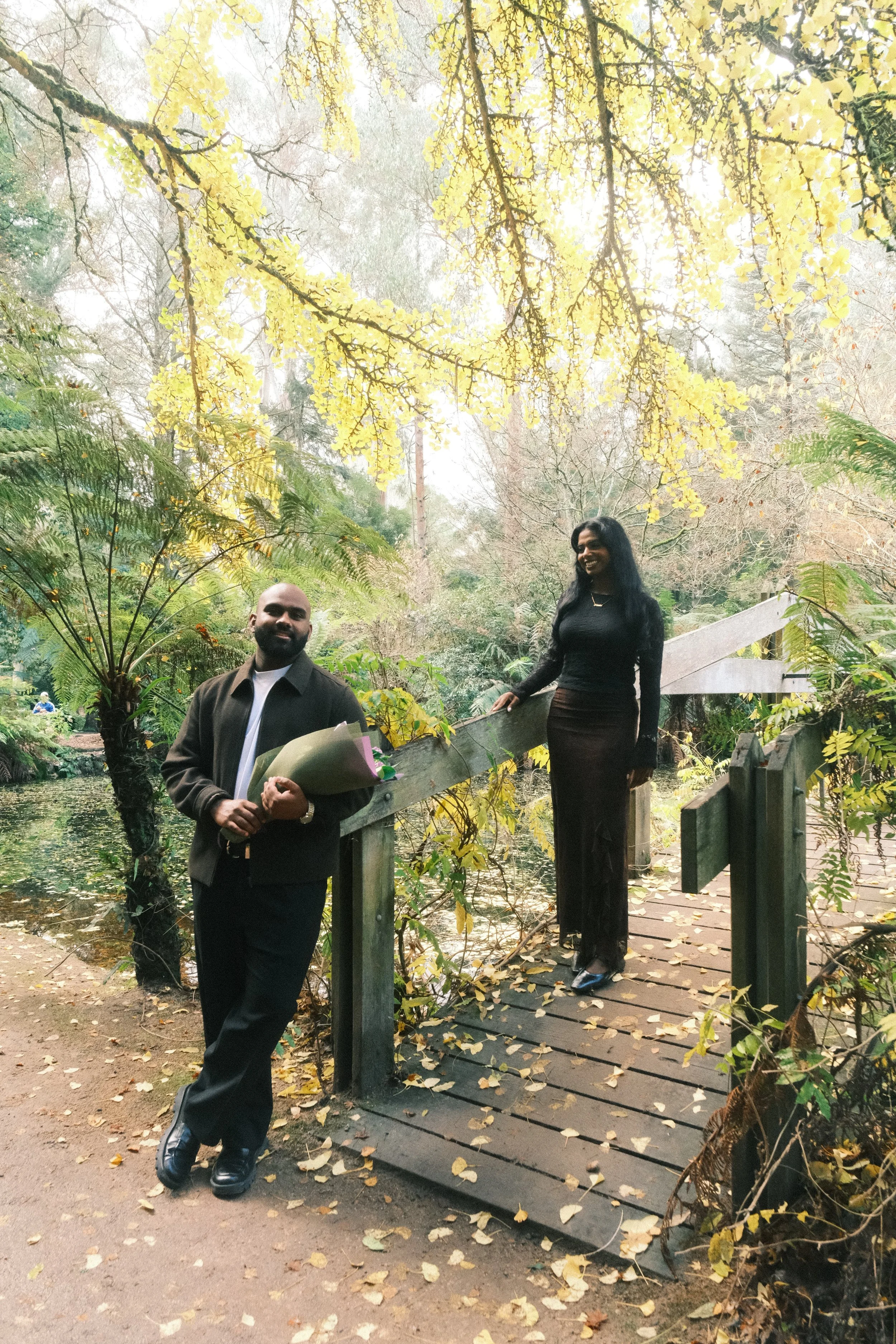Bridge Couple - Jerusha & Aaron Engagement 30.05.2026 5.jpg