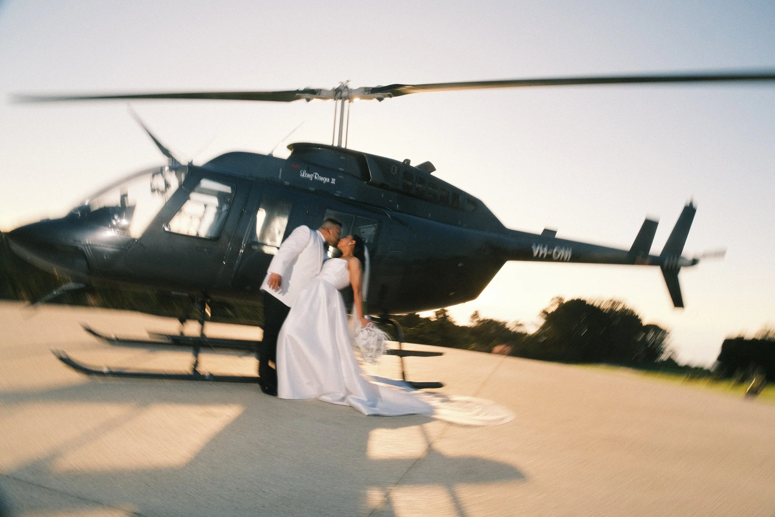 Helicopter_Couple - A&M 29.08.2026 10.jpg