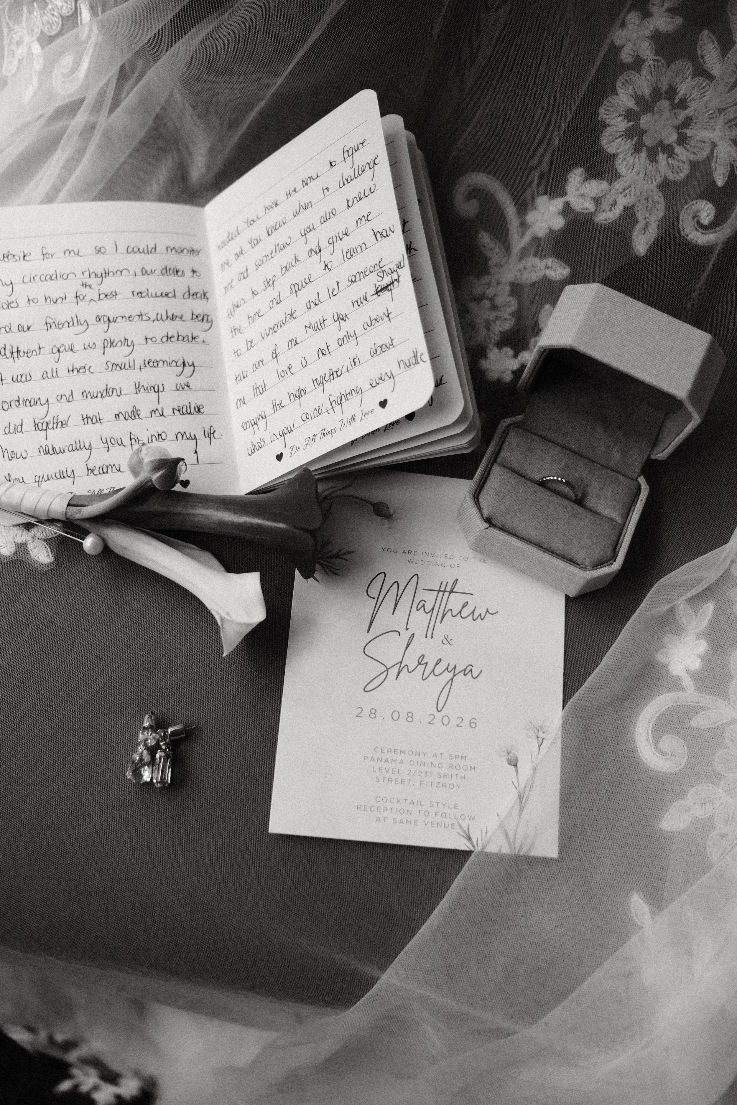 Flat Lay - S&M 28.08.2026 5.jpg