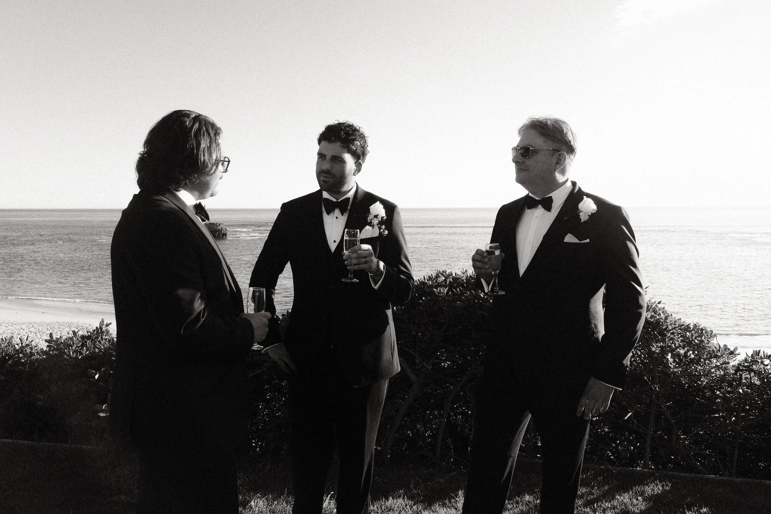 Ben, Lachy, Elliot_Post Ceremony - H&E 18.10.2026 1.jpg