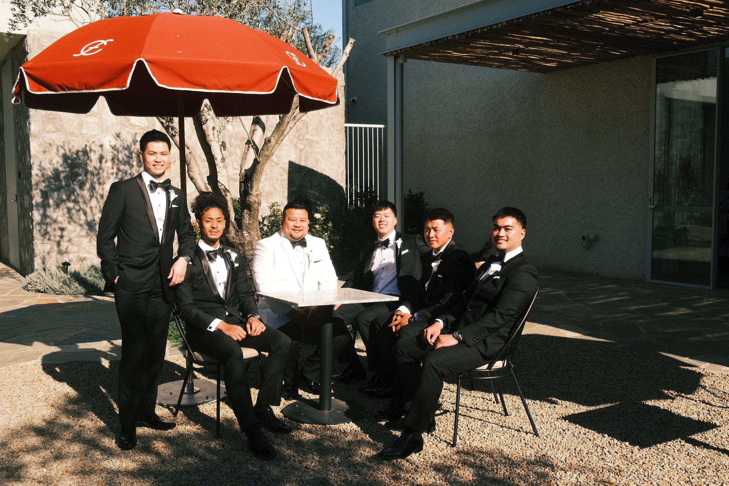 Groomsmen_Sunnyside - A&M 29.08.2026 10.jpg