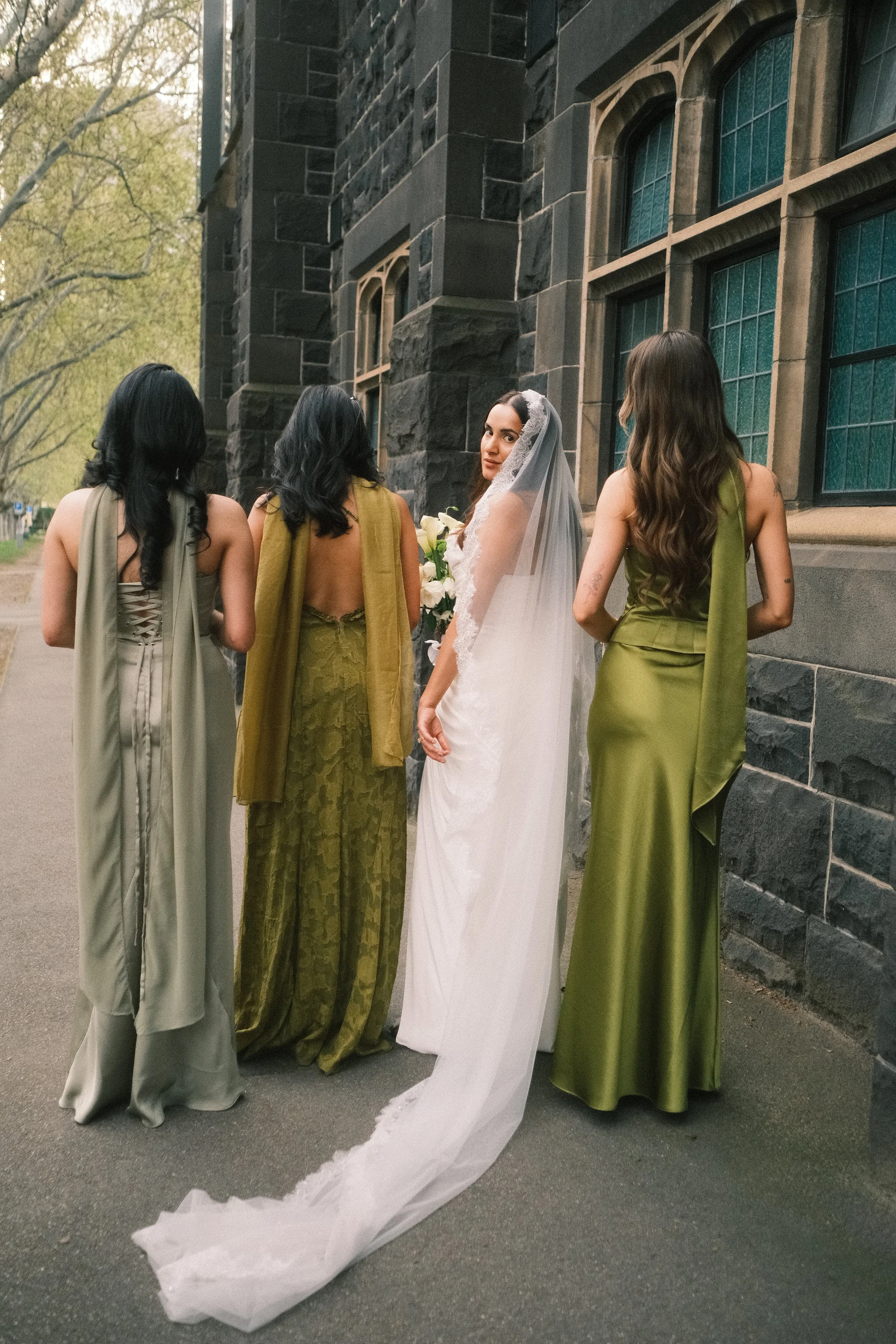 Bridesmaids_Bromby - C&R 19.09.2026 3.jpg