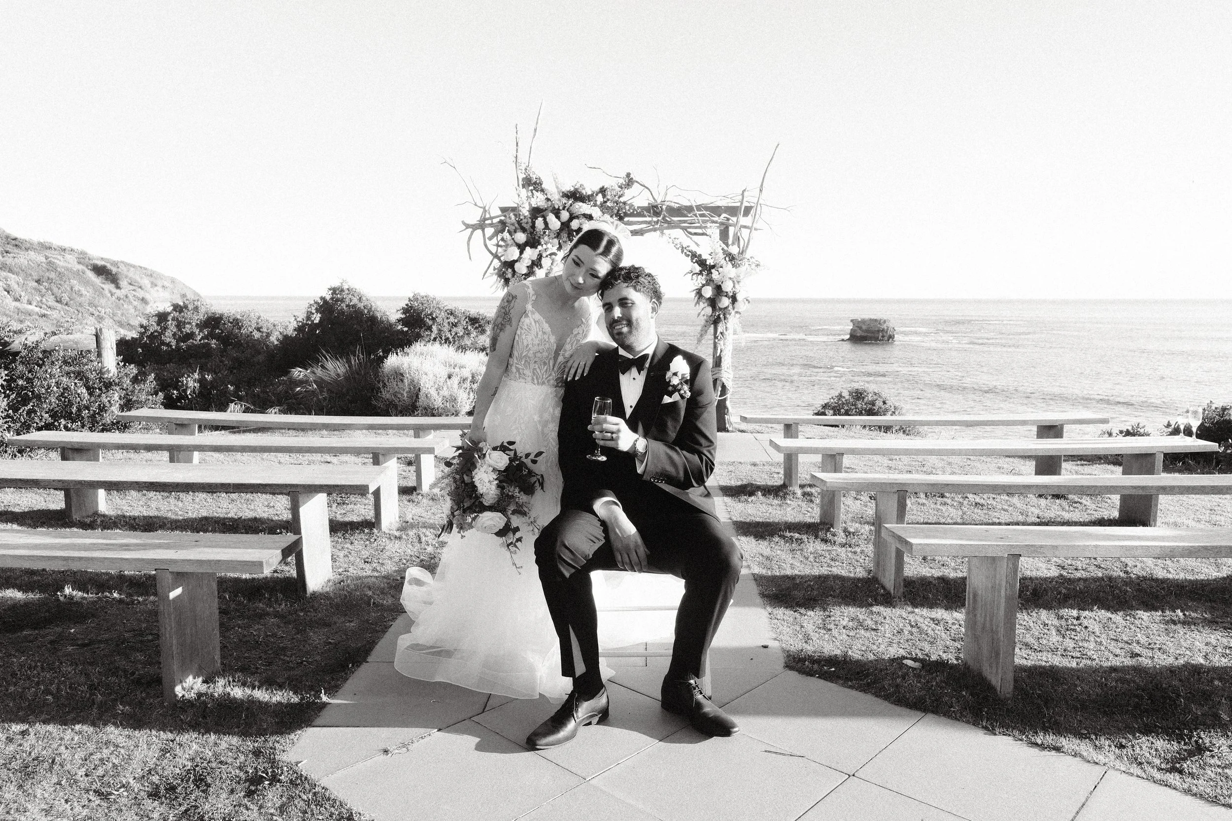 Couple_Official Photos 1 - H&E 18.10.2026 21.jpg