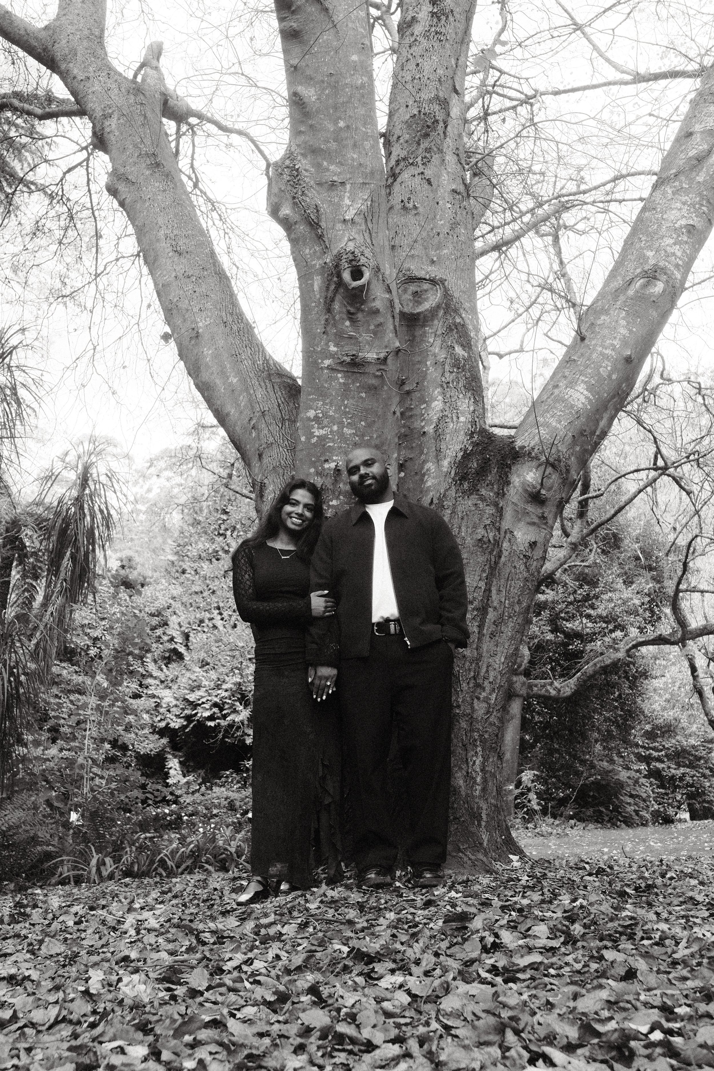 Leaves Couple - Jerusha & Aaron Engagement 30.05.2026 4.jpg