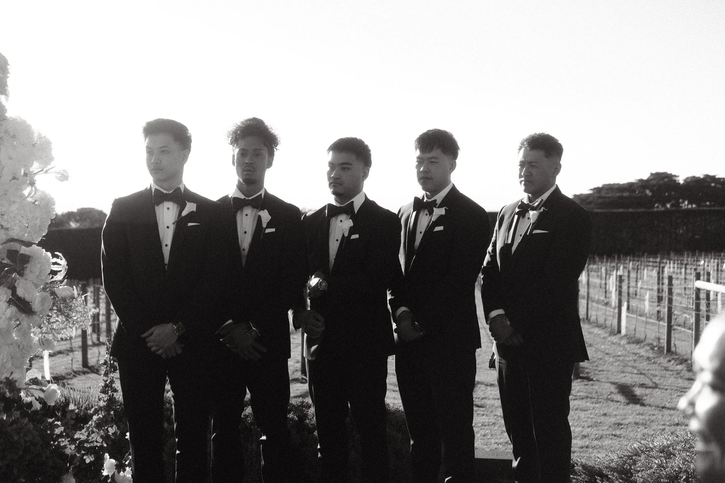 Groomsmen_Ceremony - A&M 29.08.2026 4.jpg
