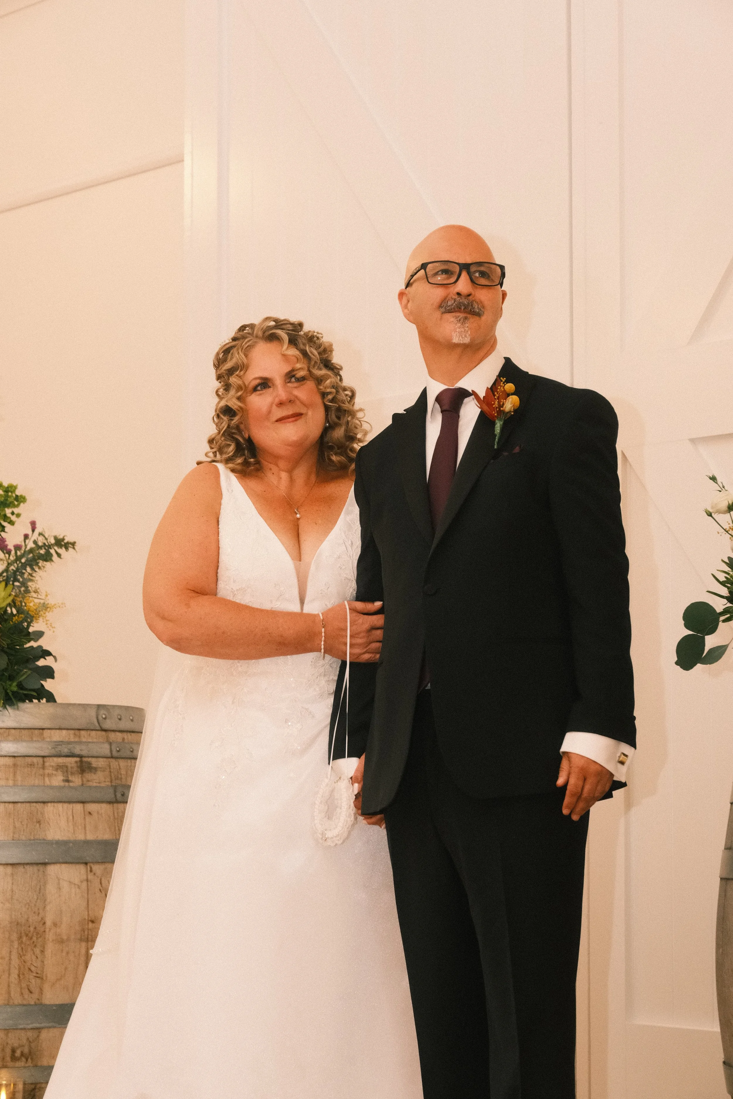 Altar_Ceremony - Heidi & Hakan_15.08.2026 17.jpg
