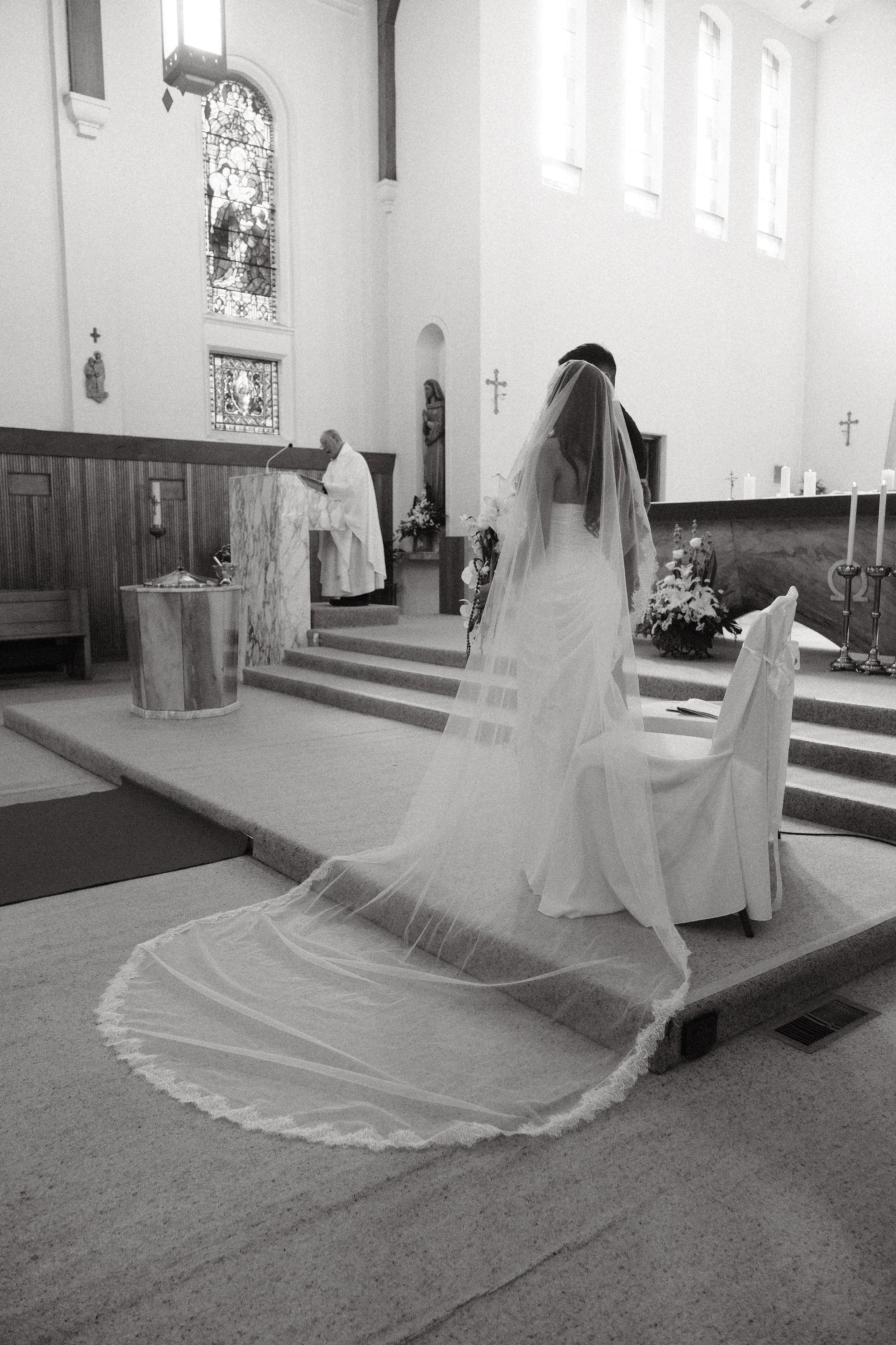 Couple Altar_Church - C&R 19.09.2026.jpg