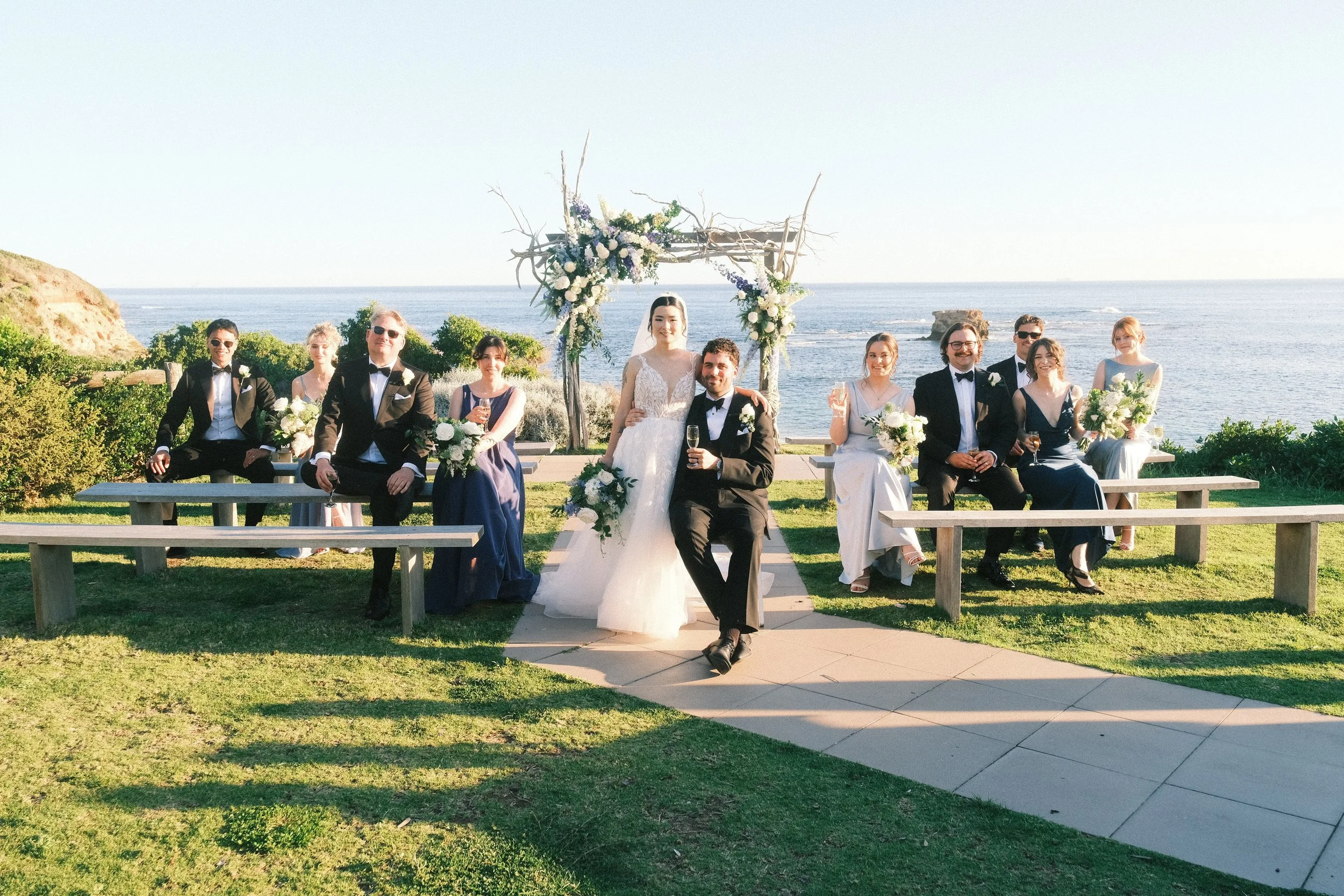 Bridal Party_Official Photos 1 - H&E 18.10.2026.jpg