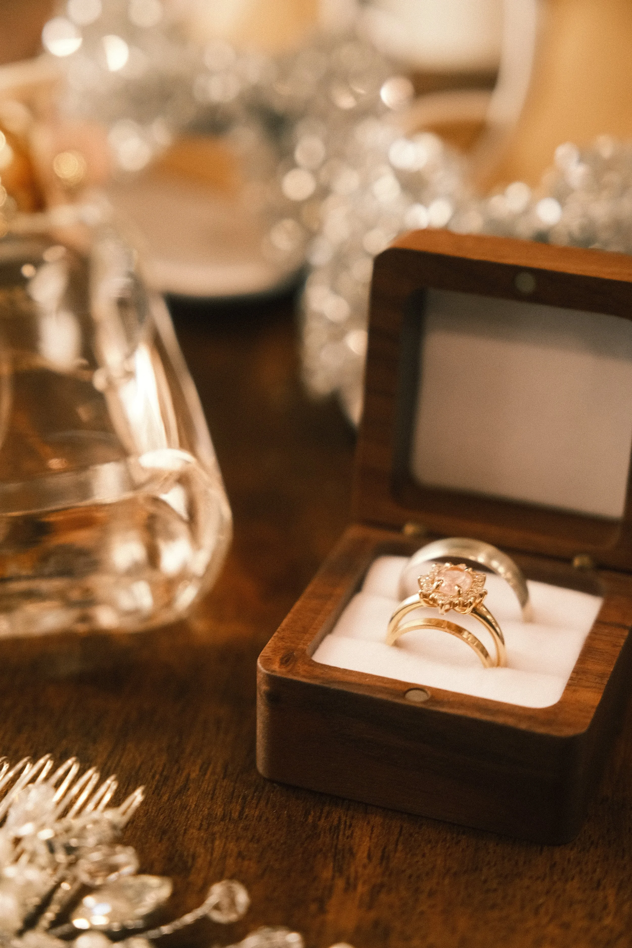 Flay Lay_Bride Prep - J&P 03.10.2026.jpg
