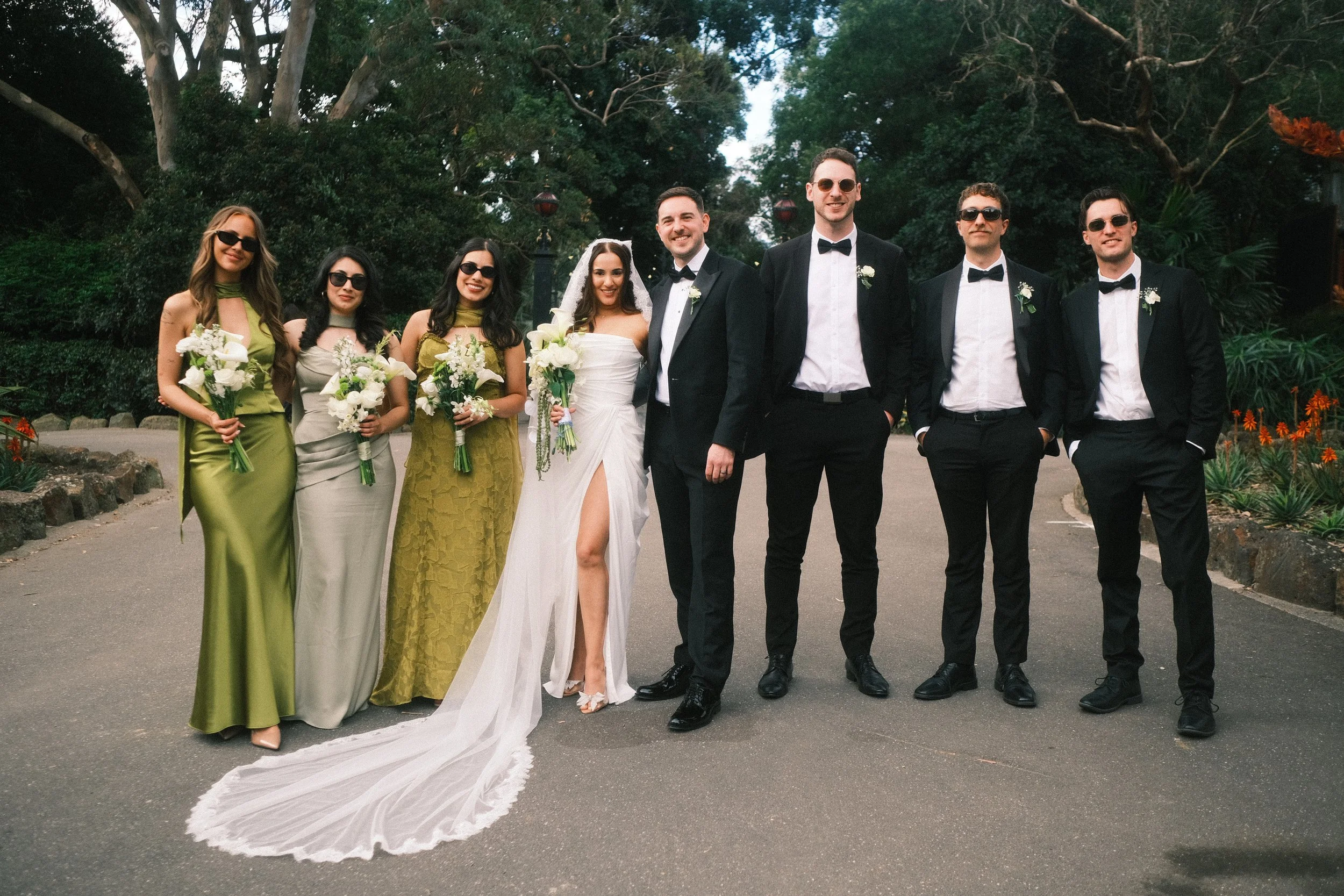 Bridal Party_Walk_Garden - C&R 19.09.2026 7.jpg