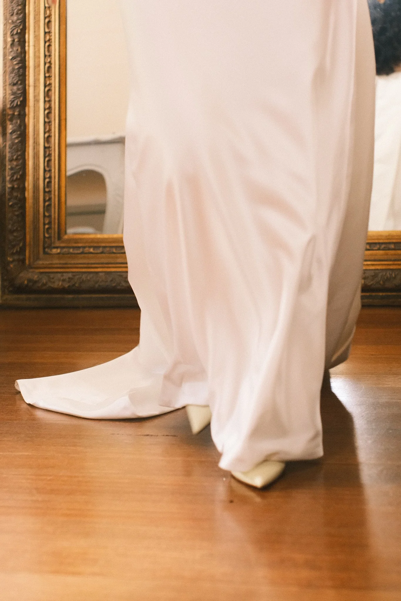 Details - Casheeka's Wedding 1.jpg