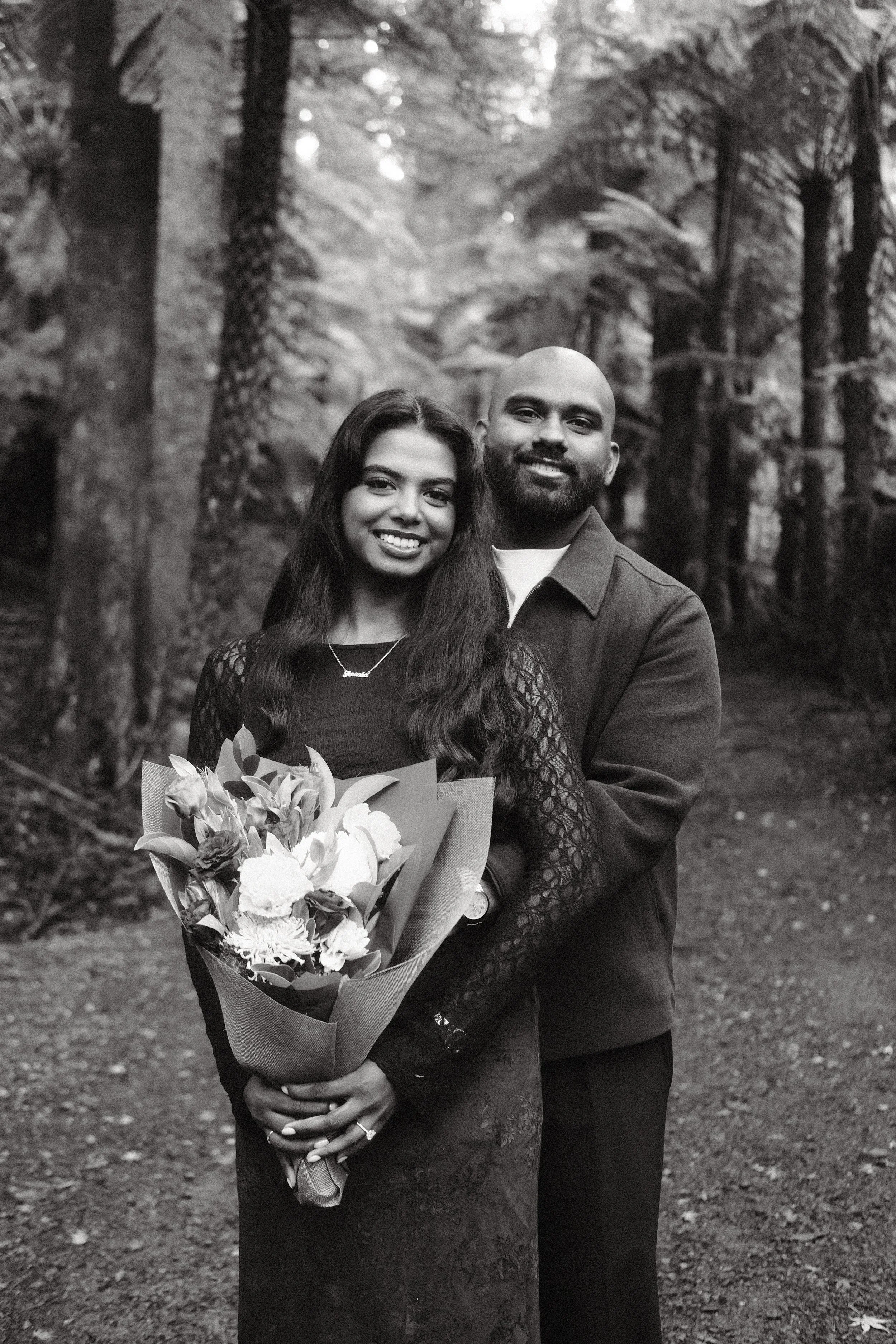 Trail Couple - Jerusha & Aaron Engagement 30.05.2026 12.jpg