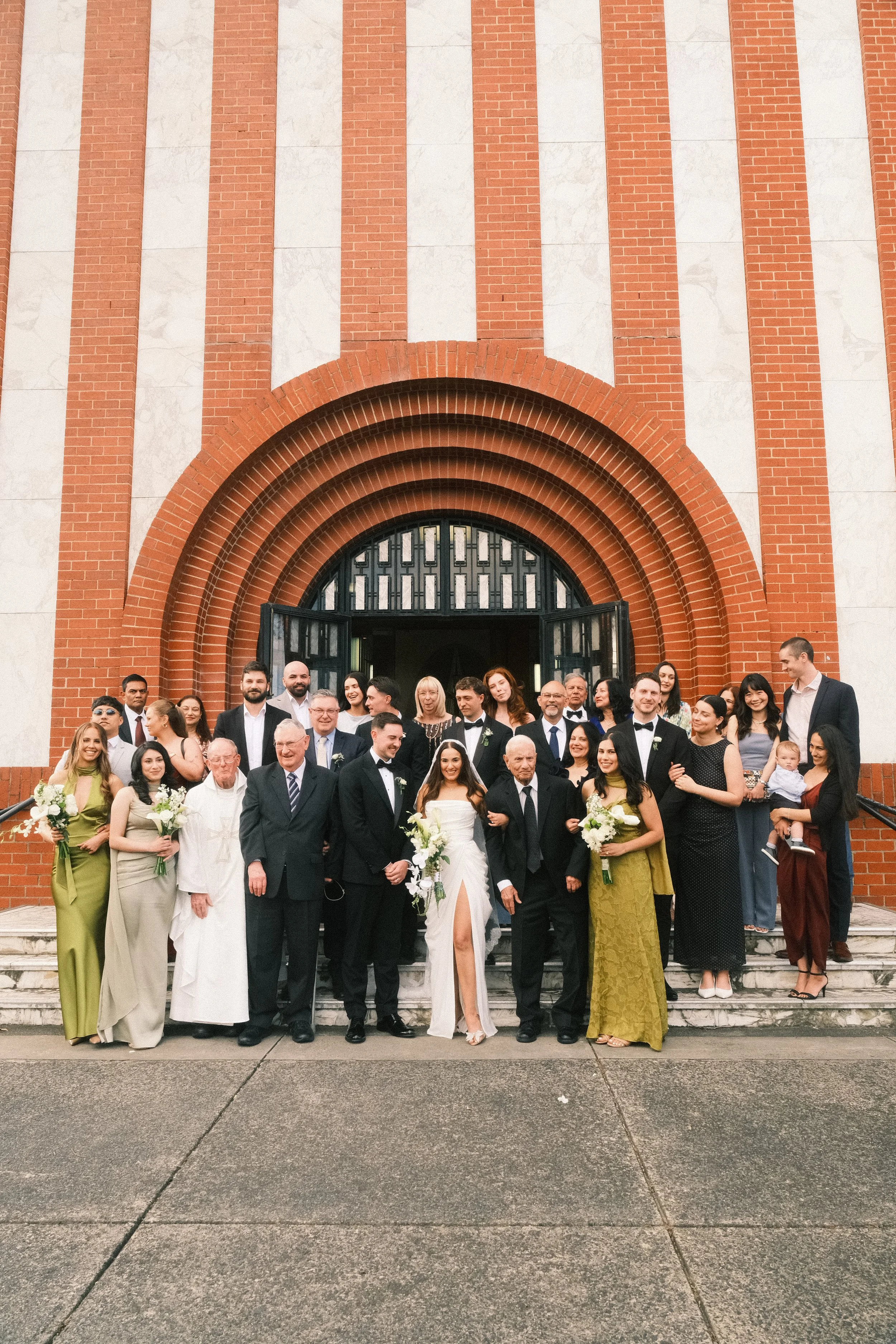 Group_Church - C&R 19.09.2026 7.jpg