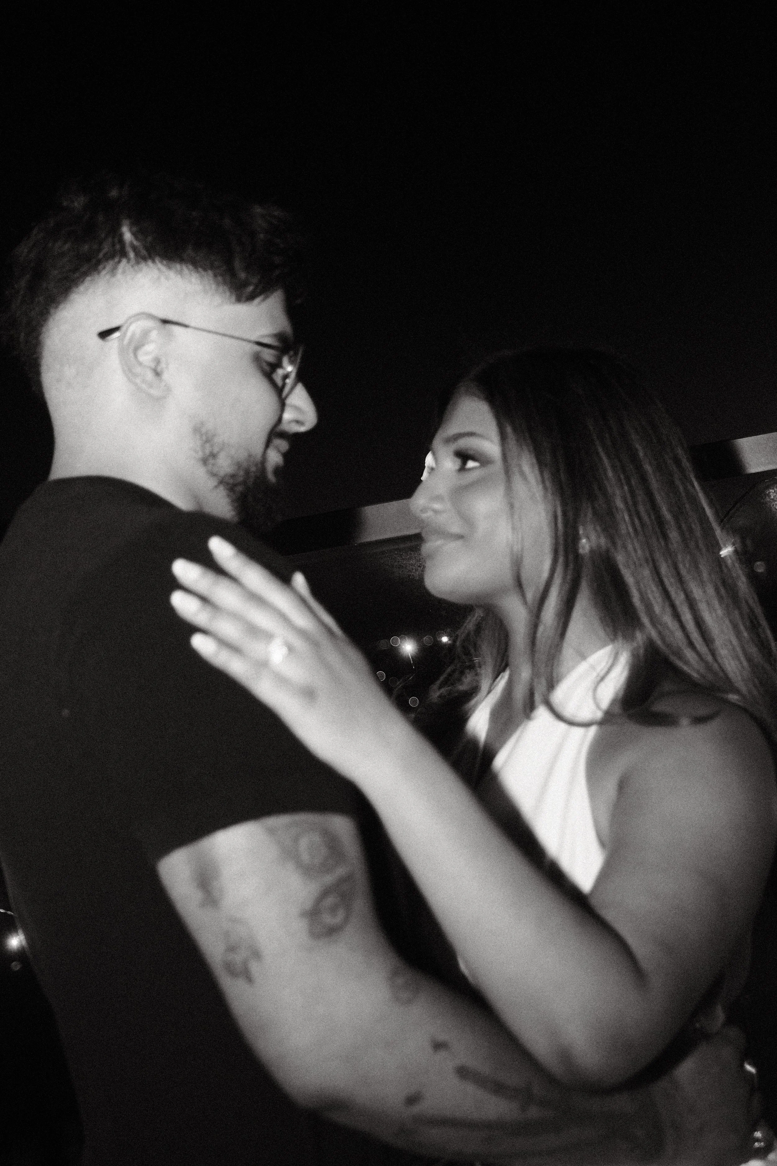 Couple_Three - M&A 30.08.2026 16.jpg