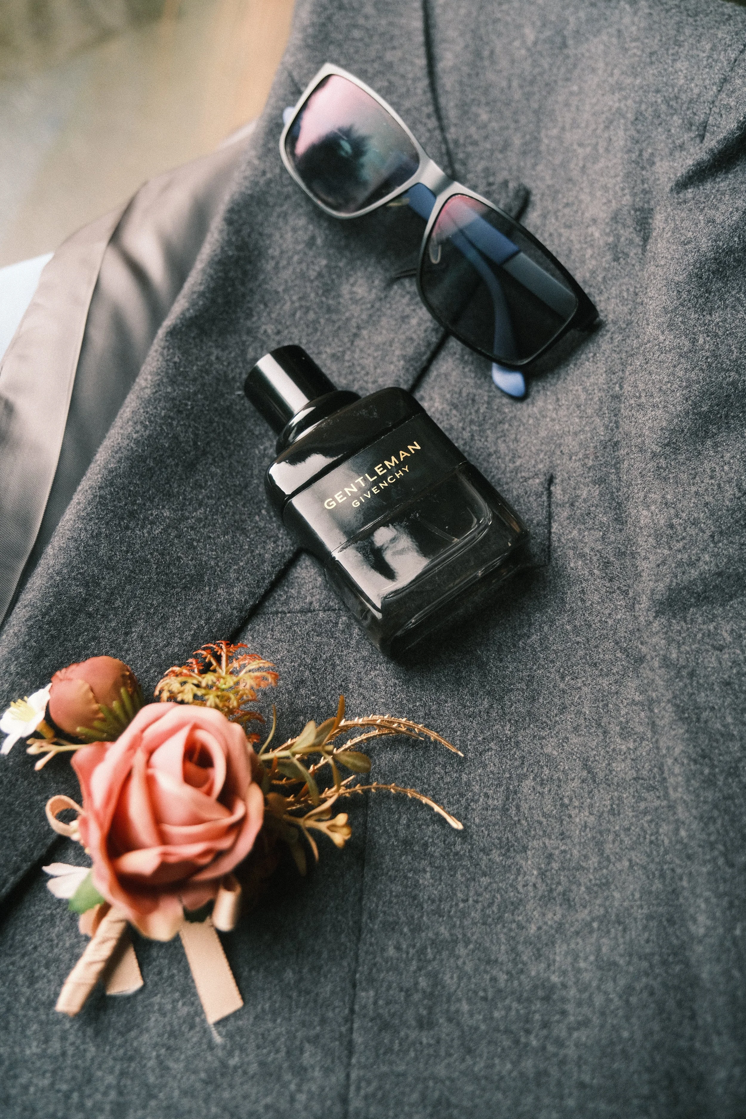 Flat Lay_Groom Prep - J&P 03.10.2026 1.jpg