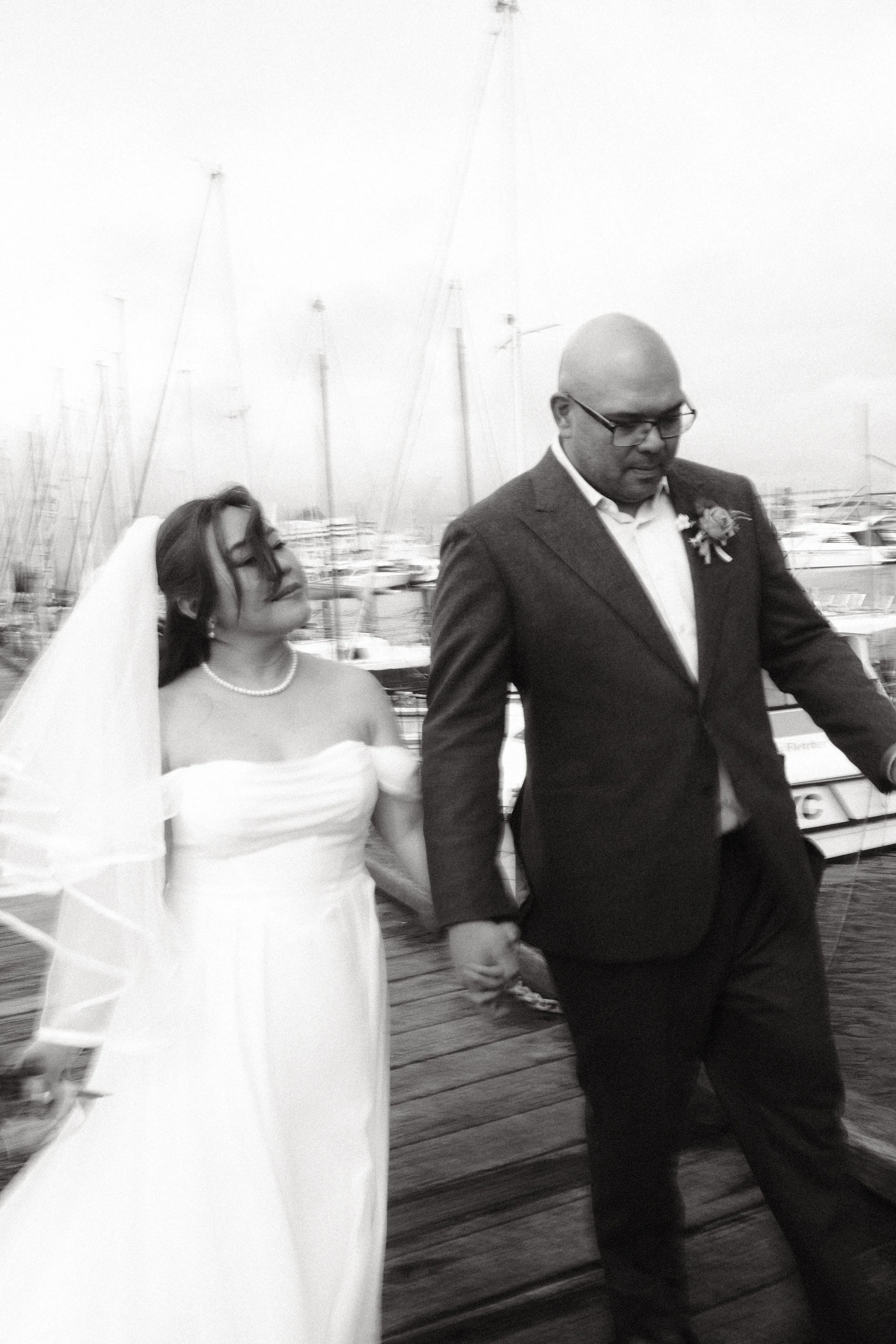 Couple_Pier - J&P 03.10.2026 86.jpg