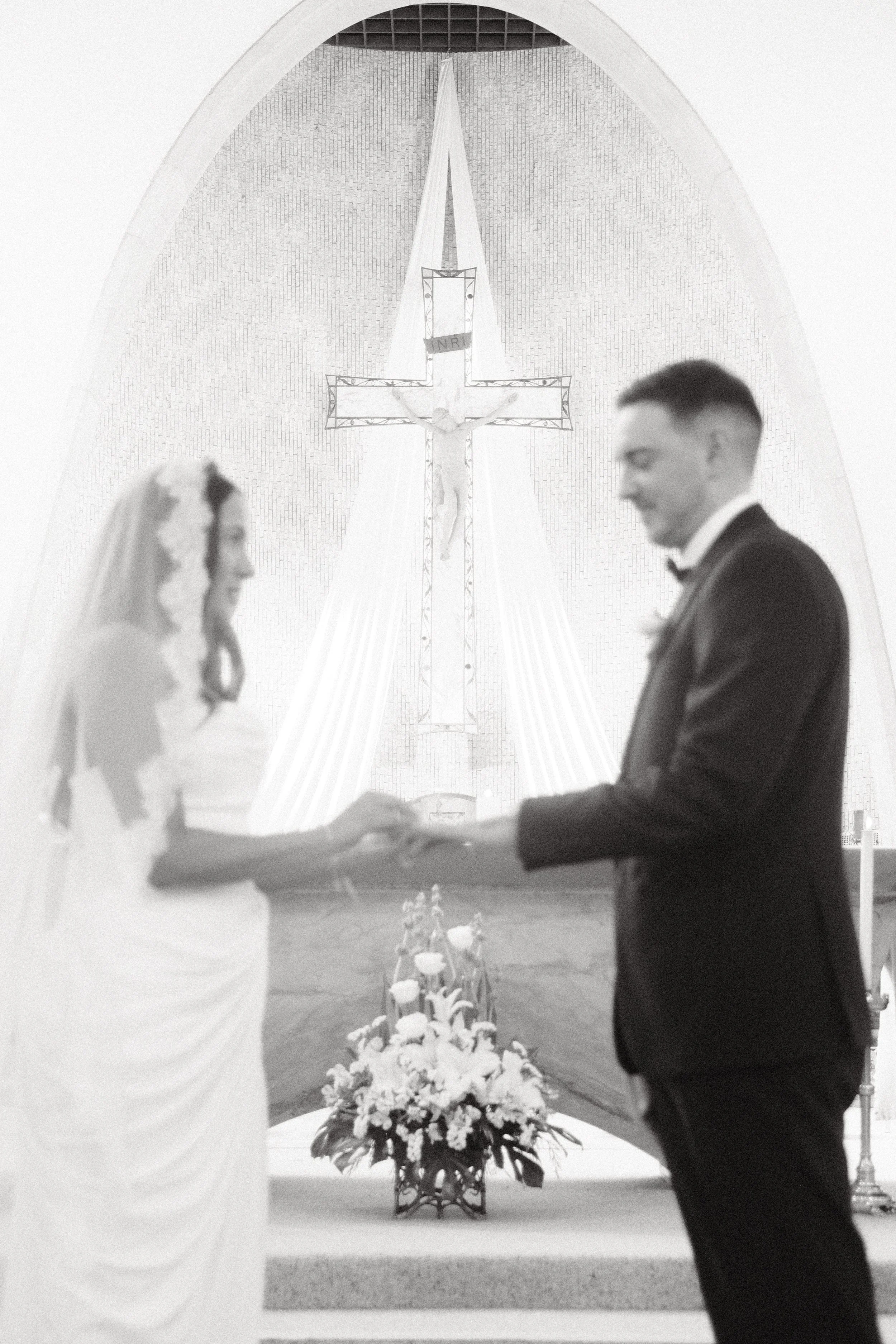 Rings_Church - C&R 19.09.2026 9.jpg