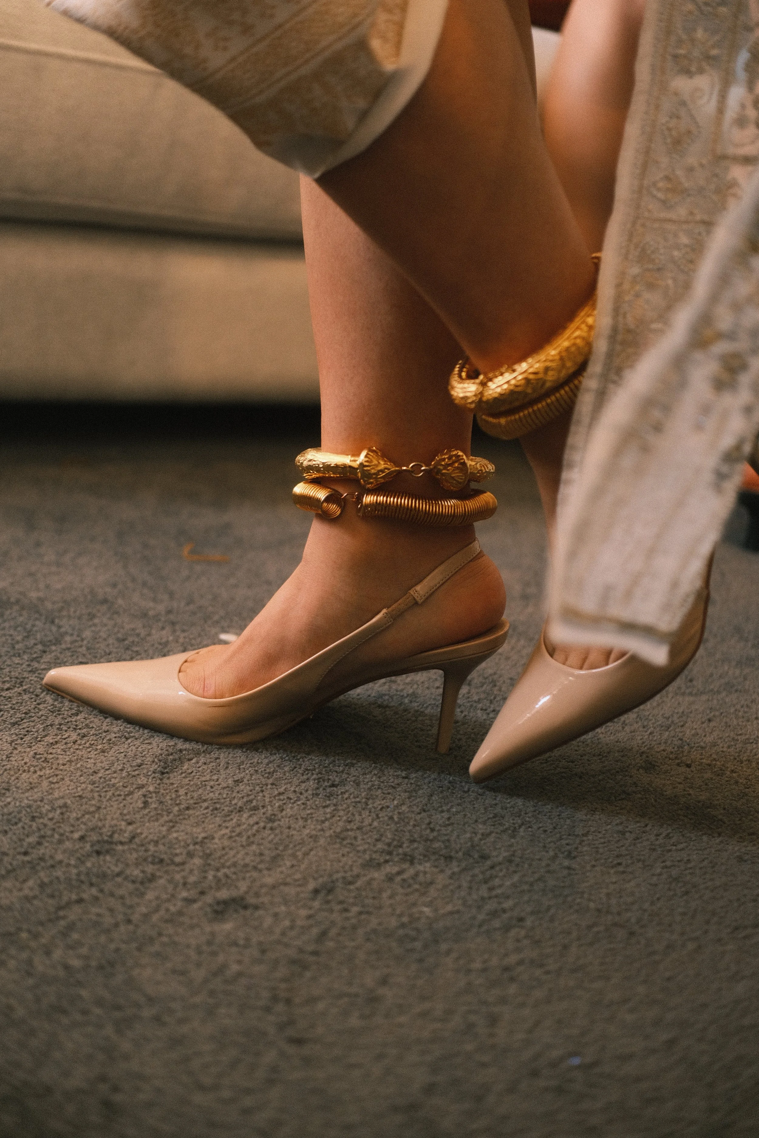 Anklet_Outfit3 - A&M Khmer 01.08.2026 2.jpg