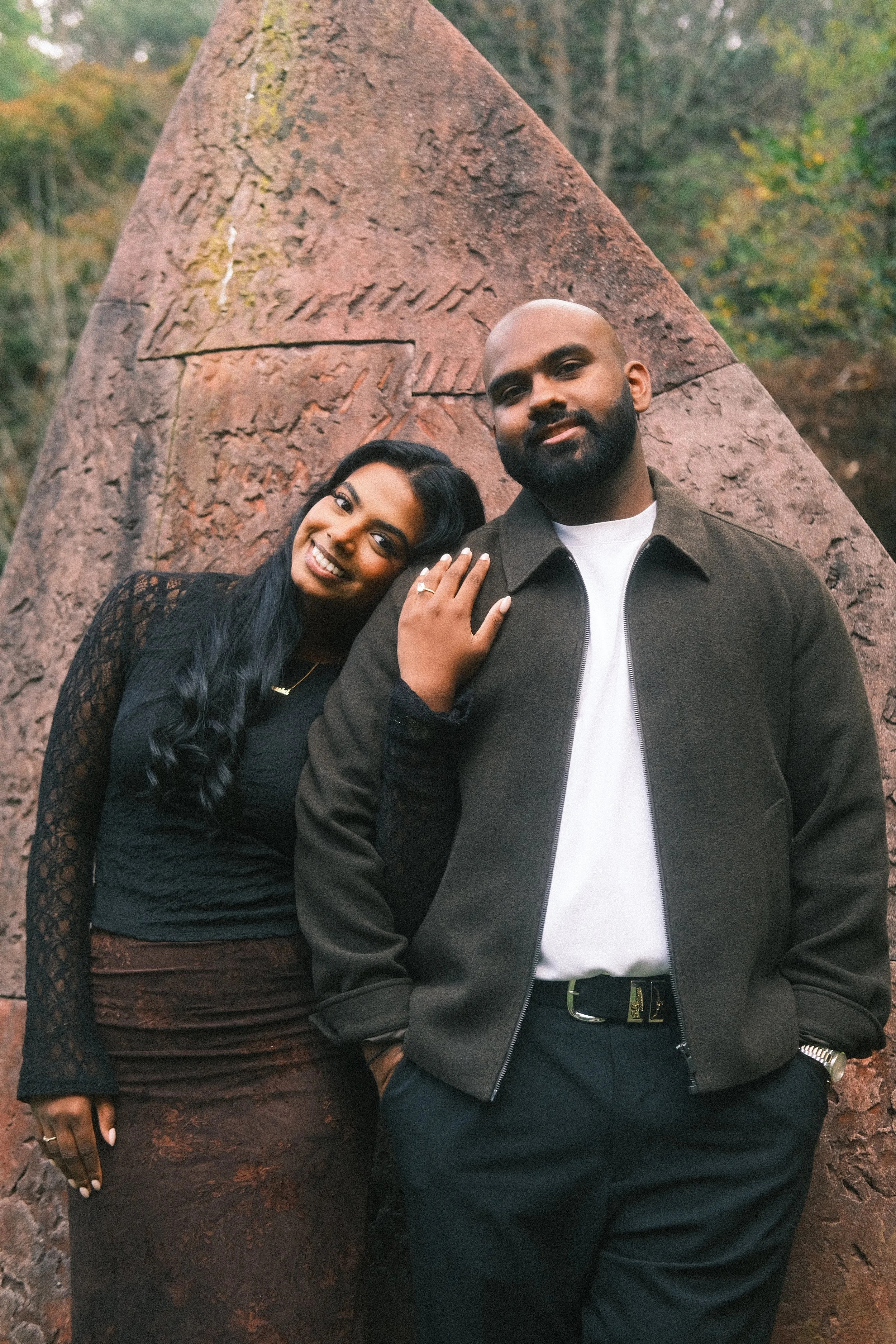 Stone Couple - Jerusha & Aaron Engagement 30.05.2026 14.jpg
