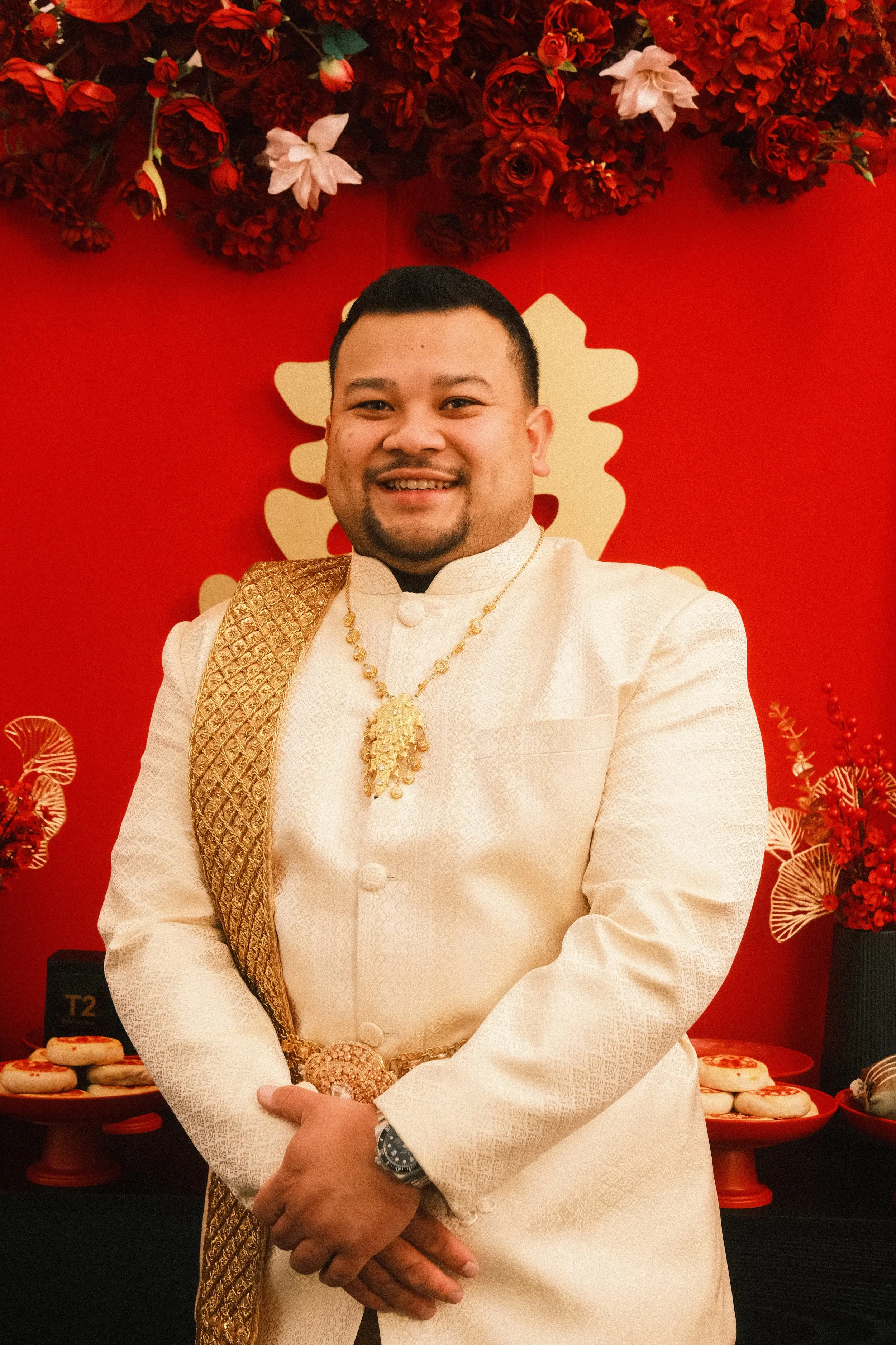 Makara_Outfit1 - A&M Khmer 01.08.2026 2.jpg