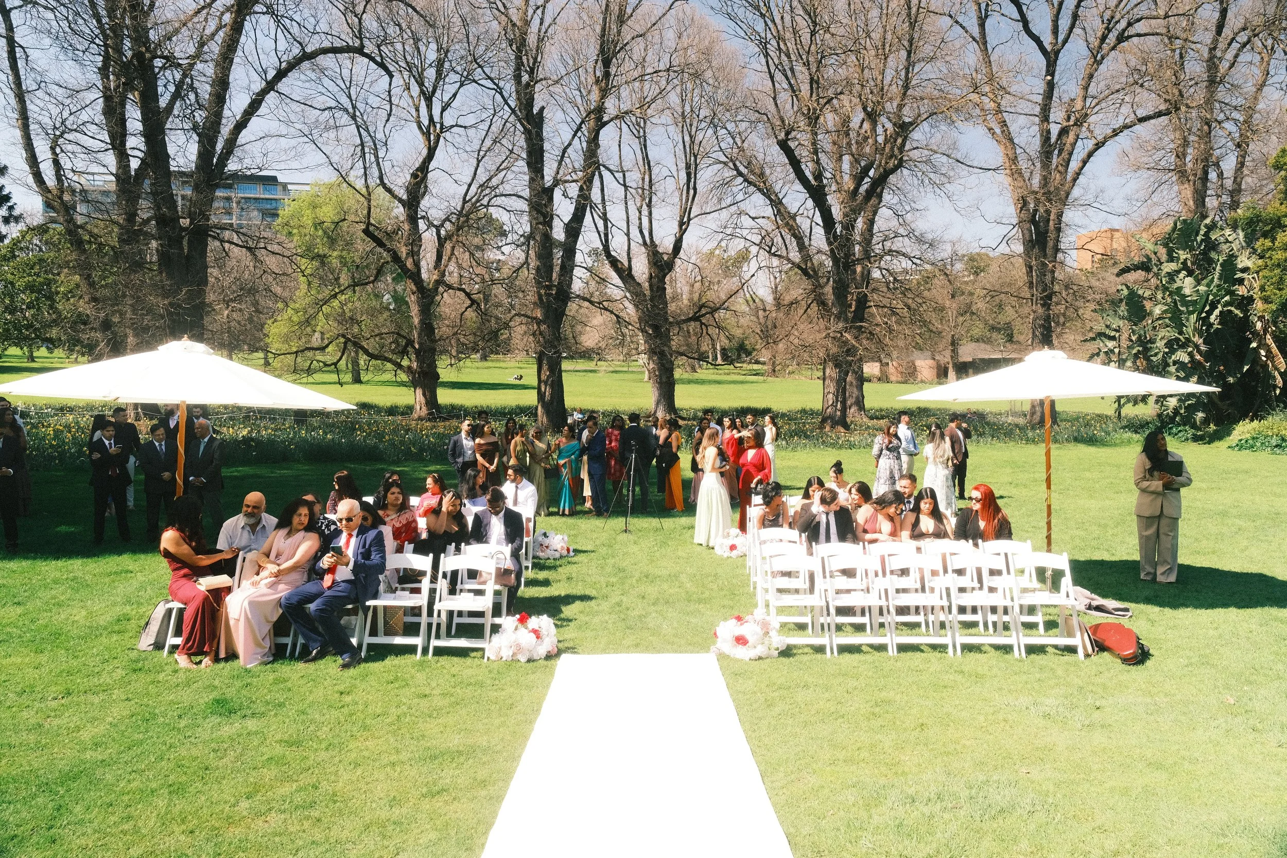 Ceremony_Park - Moom & Russ 18.09.2026.jpg