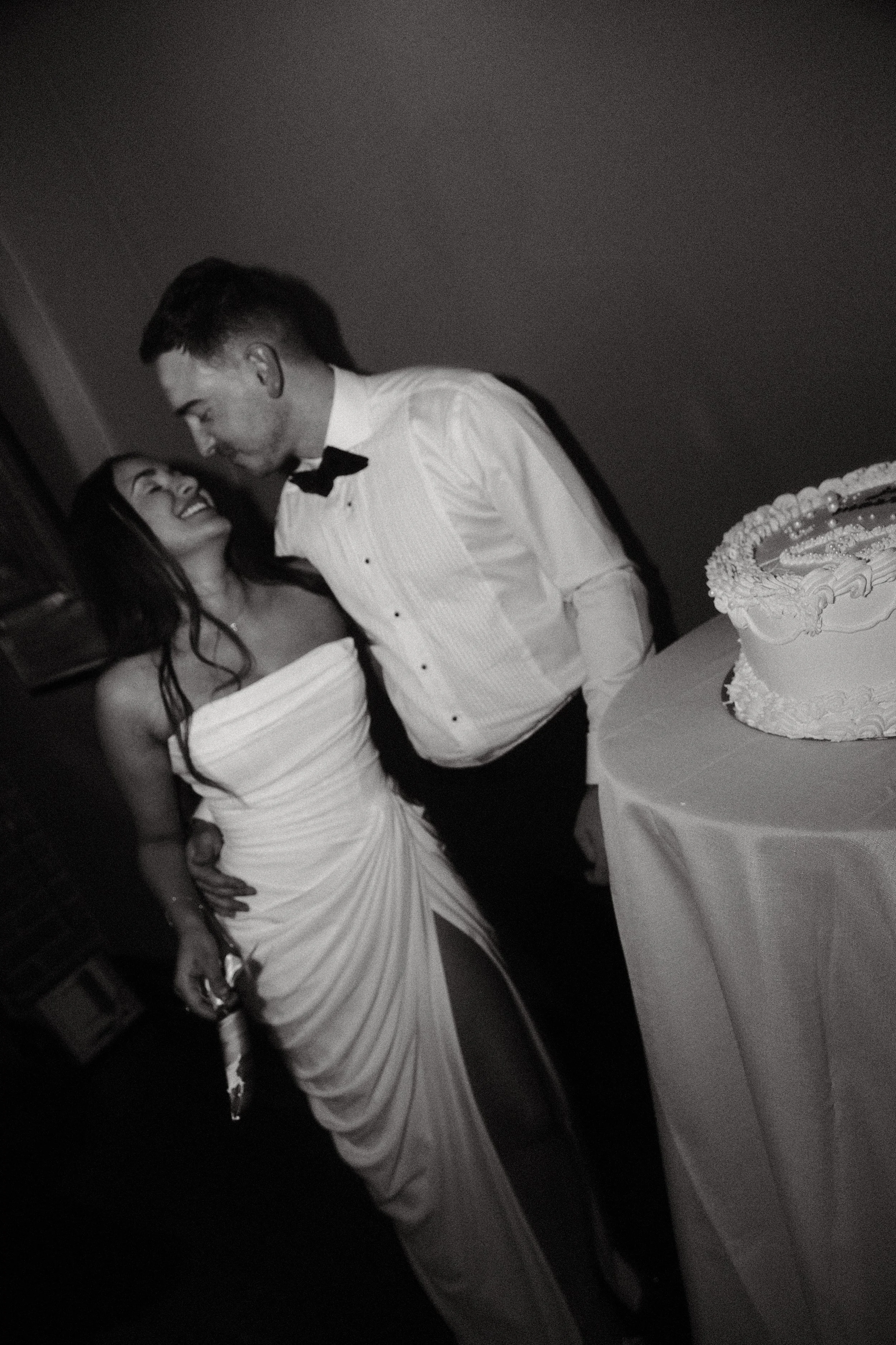 Couple Cake_Dinner - C&R 19.09.2026 11.jpg