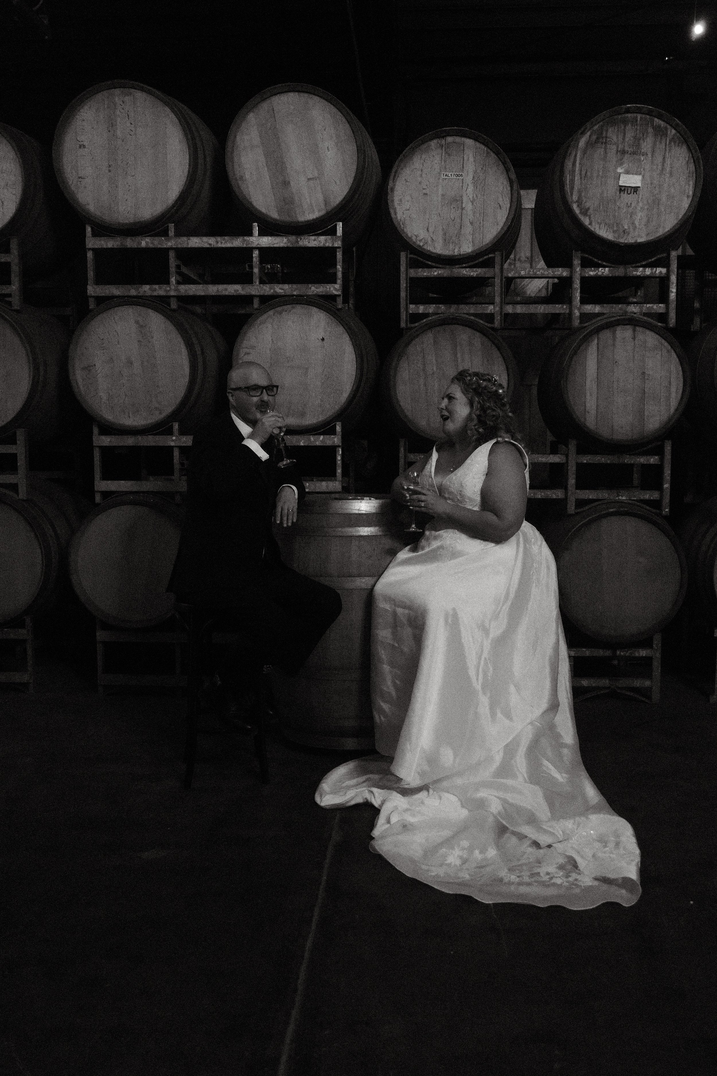 Couple_Wine Barrel - Heidi & Hakan_15.08.2026 43.jpg