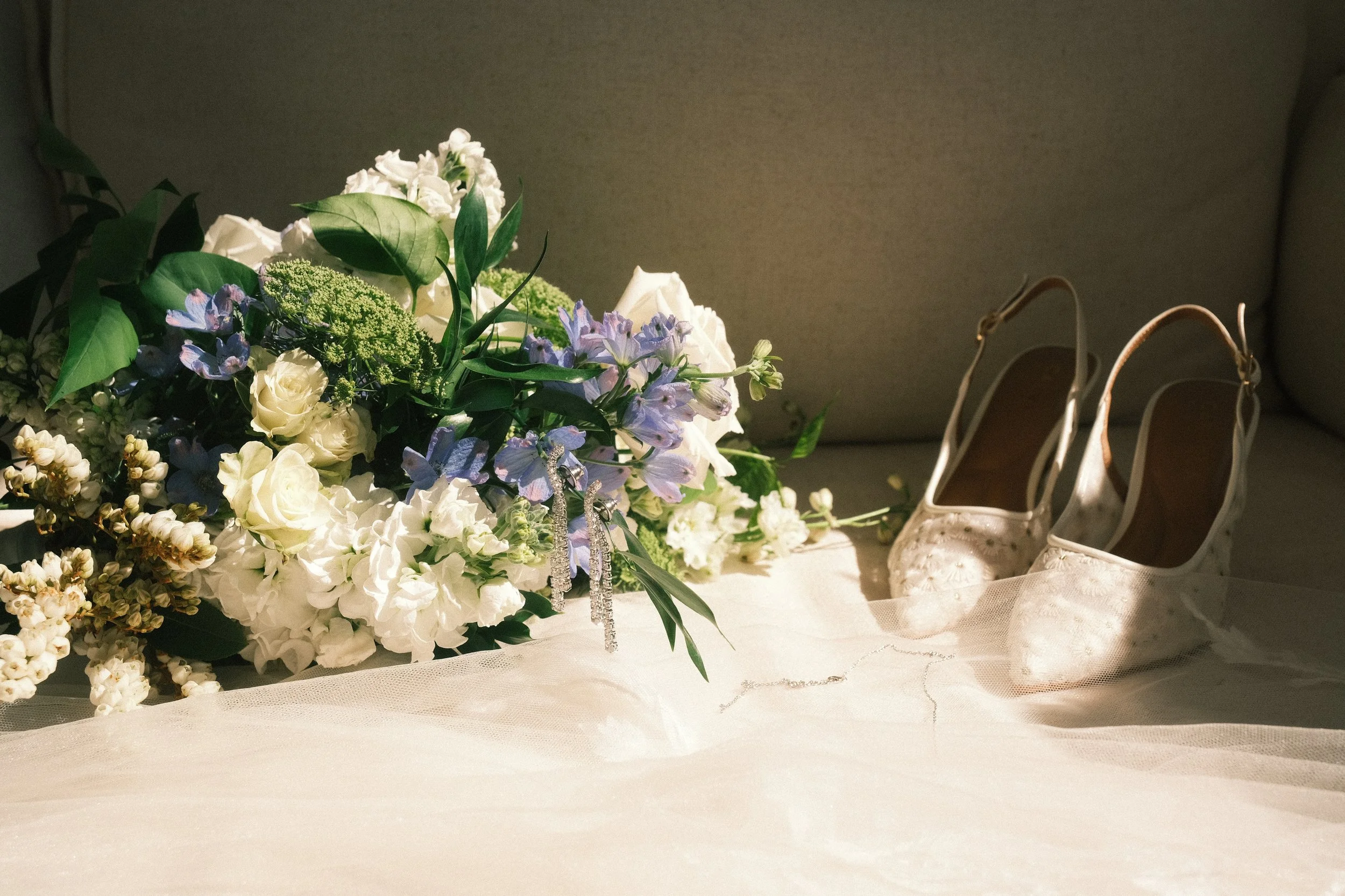 Details_Bride Prep - H&E 18.10.2026 7.jpg