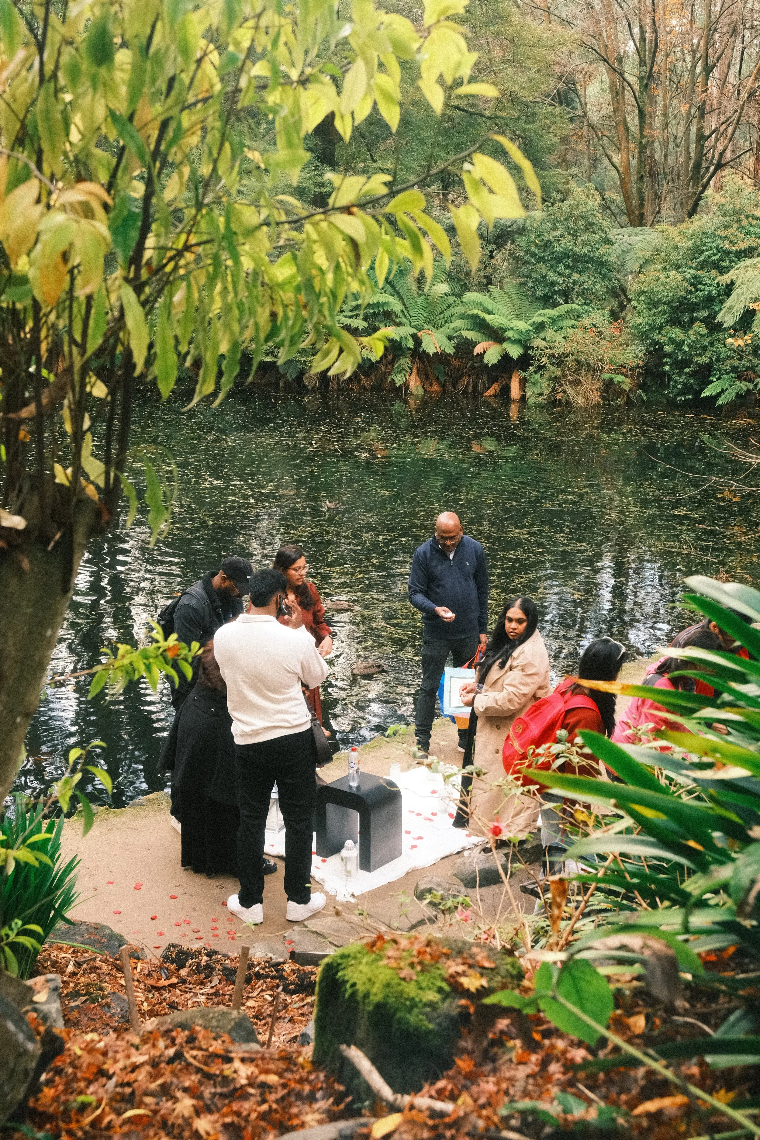 Prep - Jerusha & Aaron Engagement 30.05.2026 4.jpg