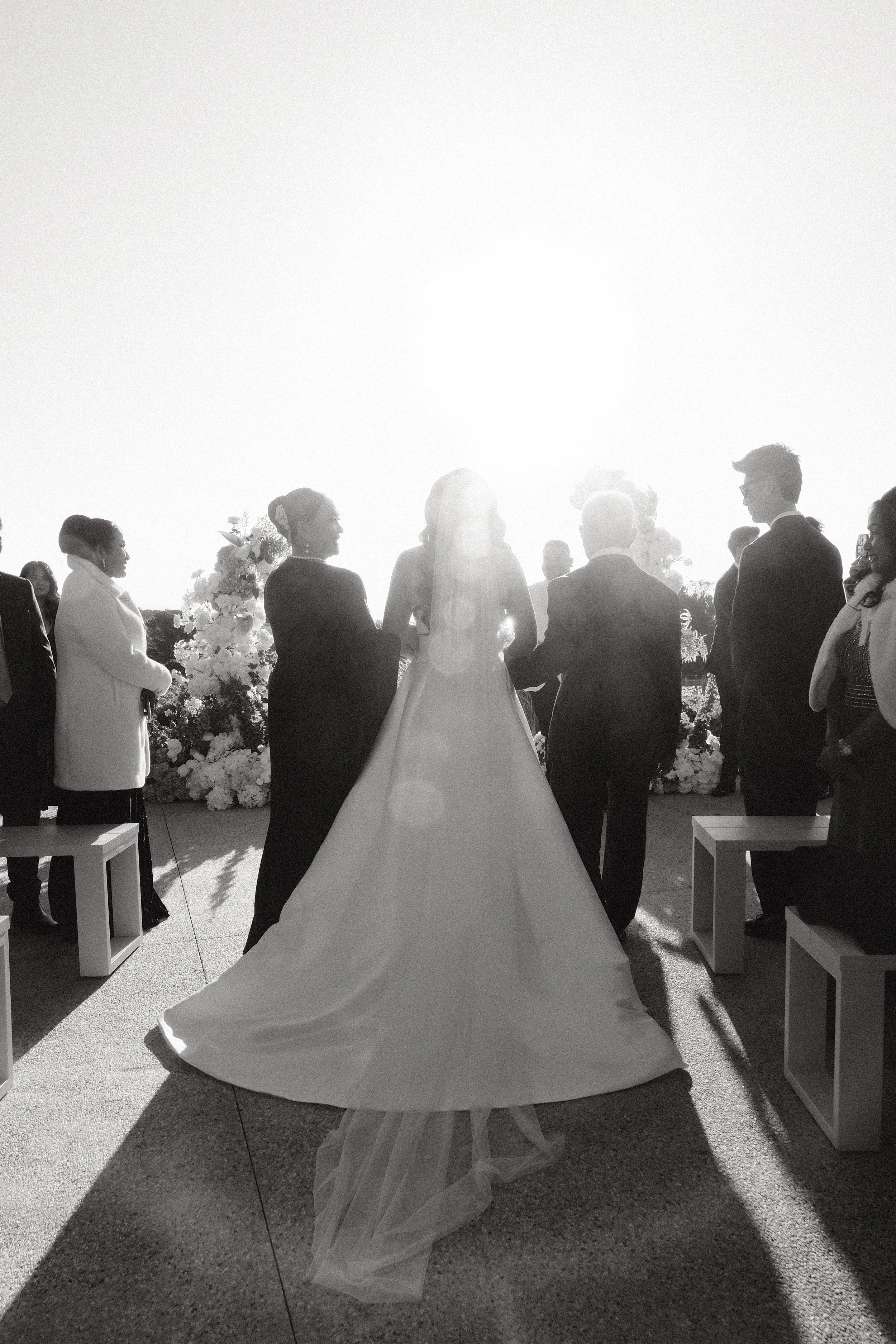 Bride Walk_Ceremony - A&M 29.08.2026 6.jpg