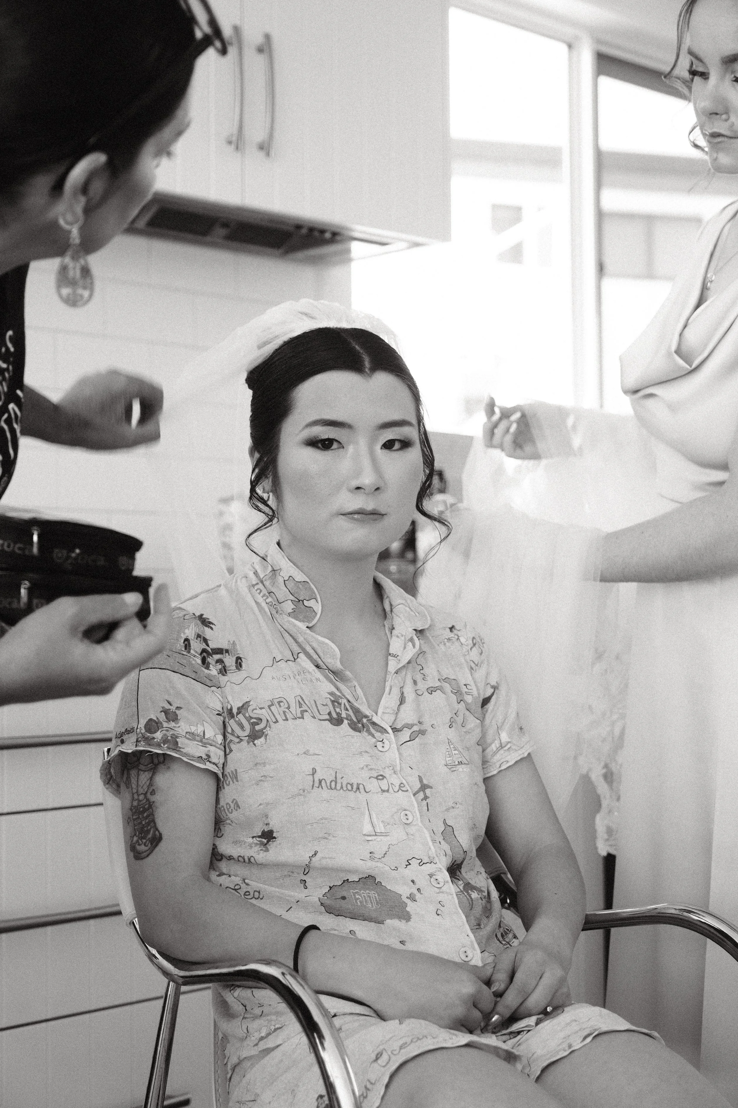 Veil_Bride Prep - H&E 18.10.2026 1.jpg