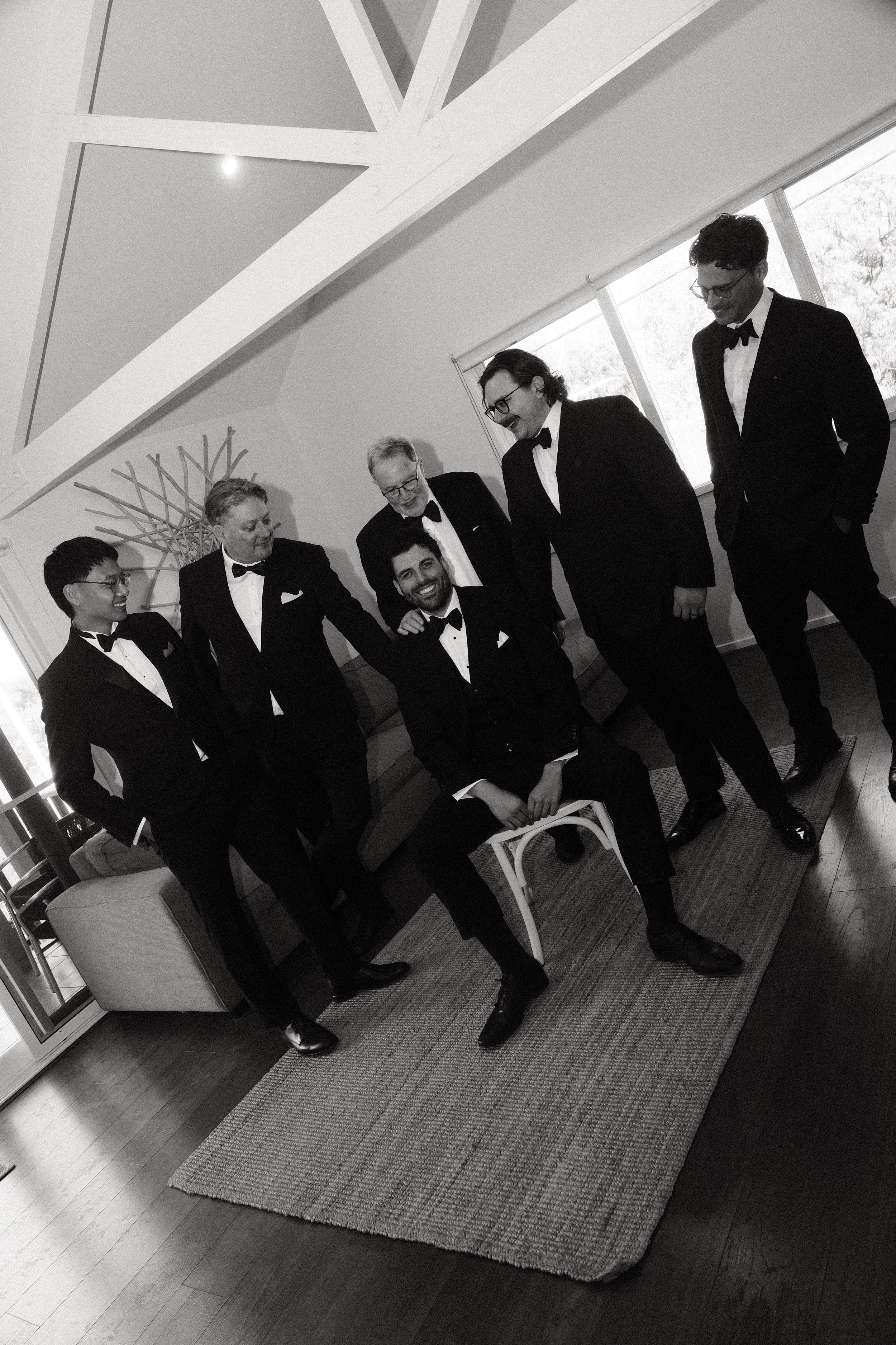 Groomsmen_Groom Prep - H&E 18.10.2026 7.jpg