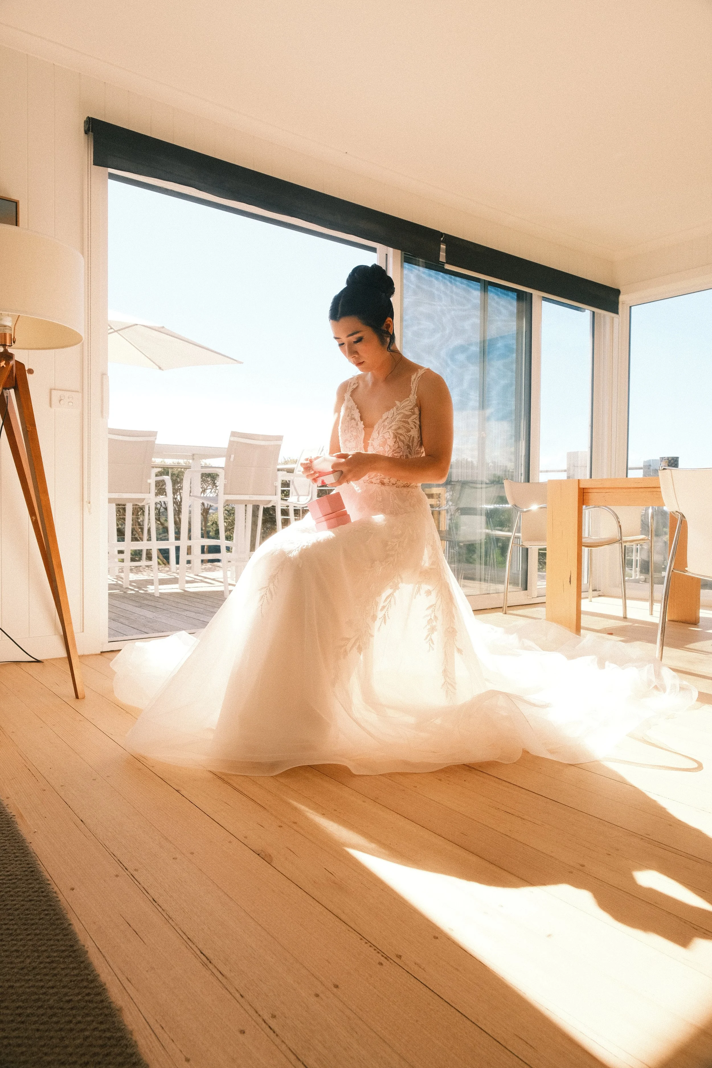Hongxin_Bride Prep - H&E 18.10.2026 28.jpg