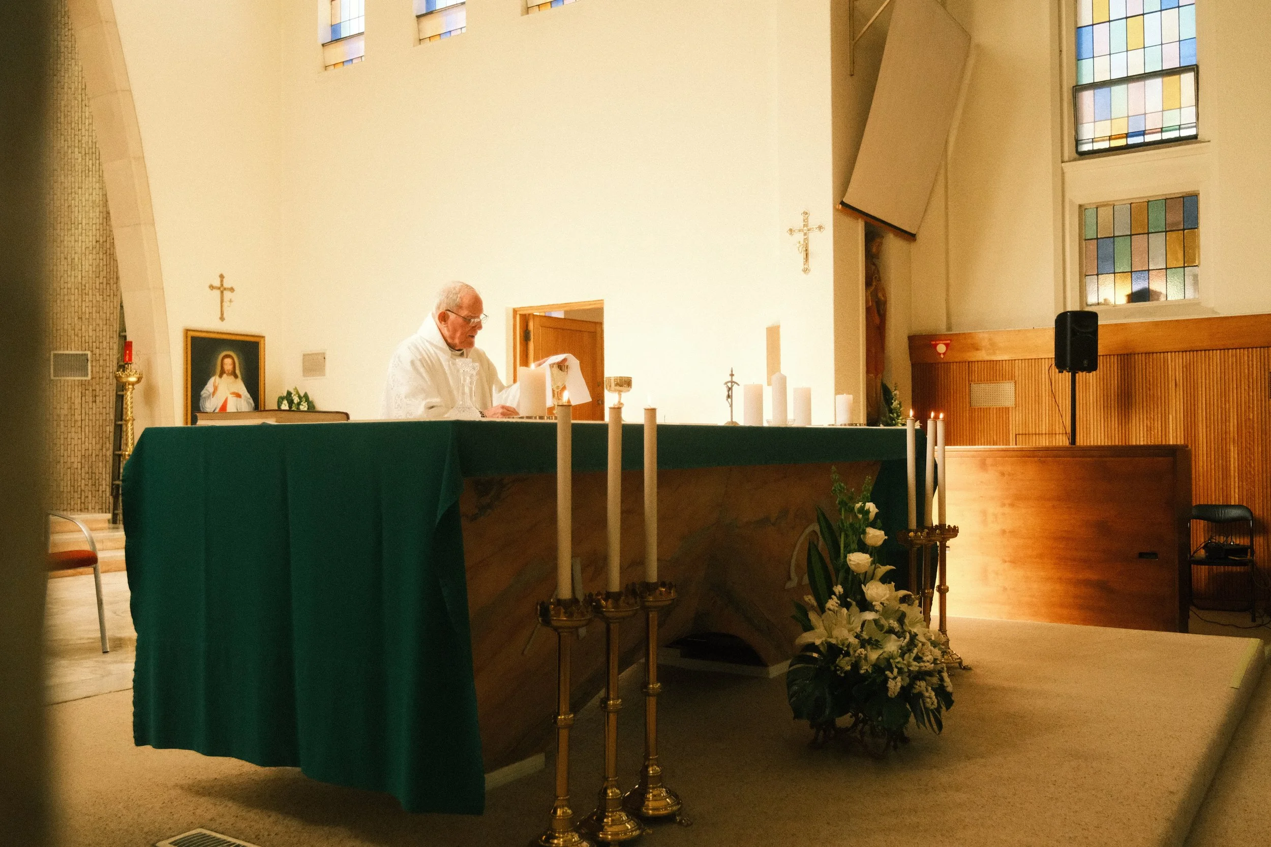 Church - C&R 19.09.2026 5.jpg