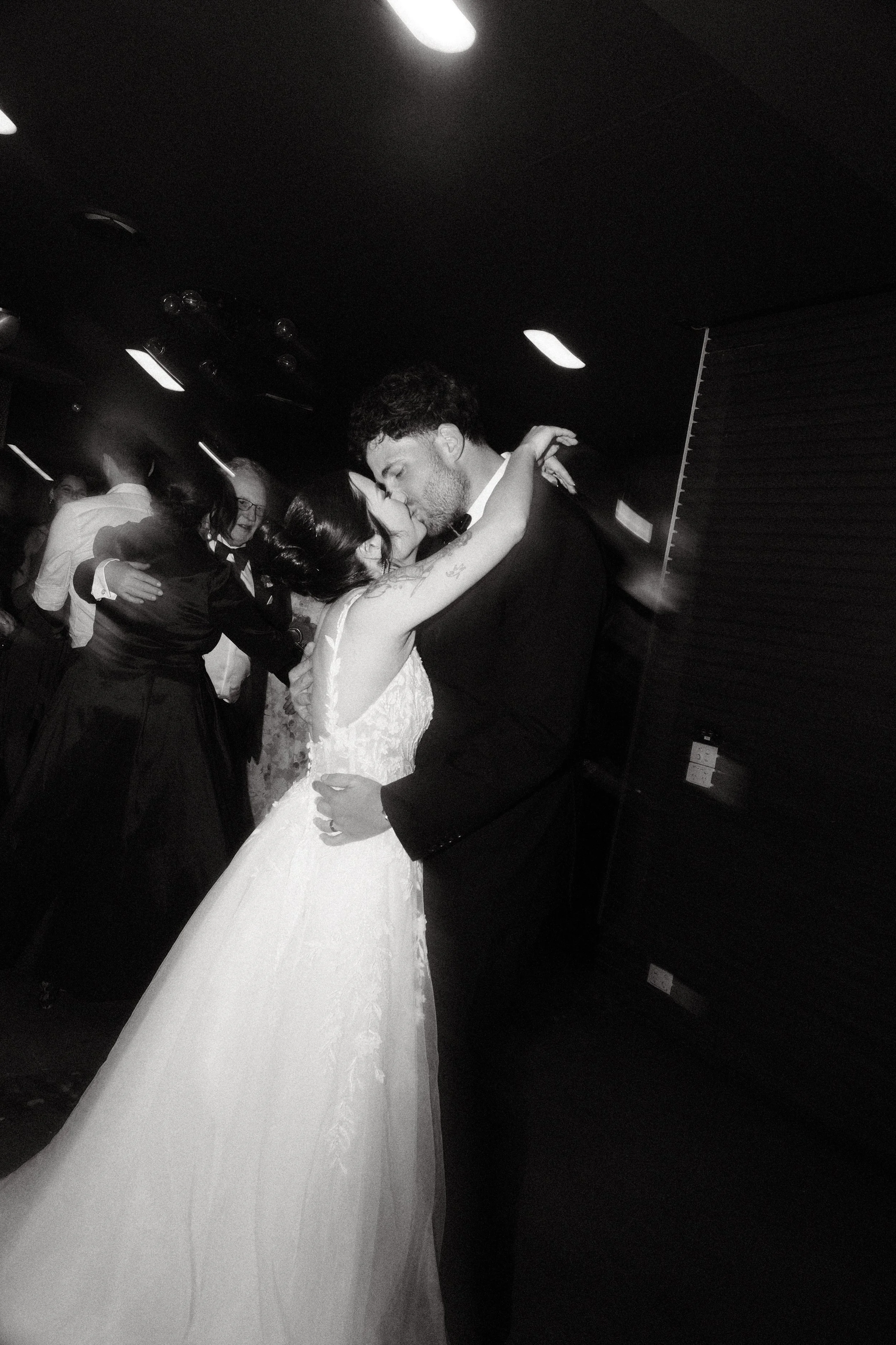 First Dance_Reception - H&E 18.10.2026 11.jpg