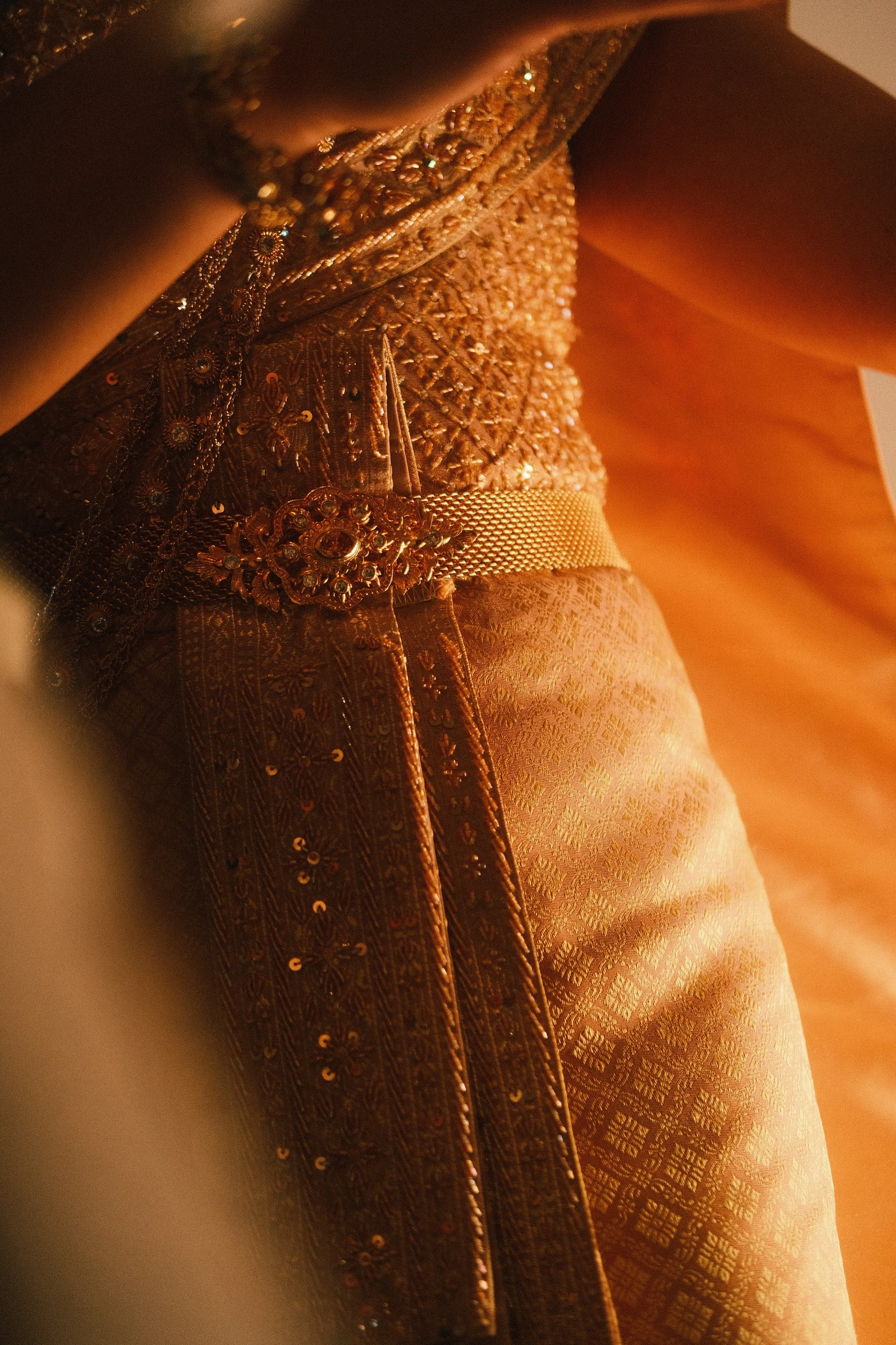 Details_Outfit1 - A&M Khmer 01.08.2026 3.jpg