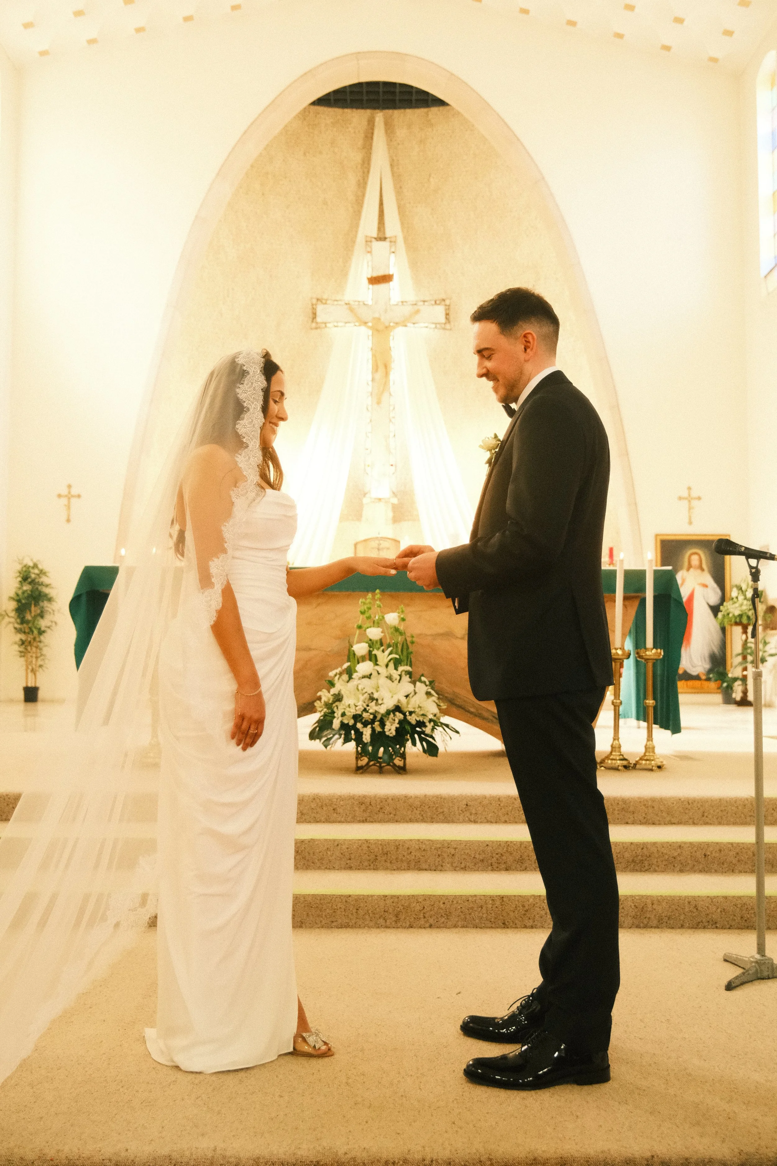 Rings_Church - C&R 19.09.2026 5.jpg