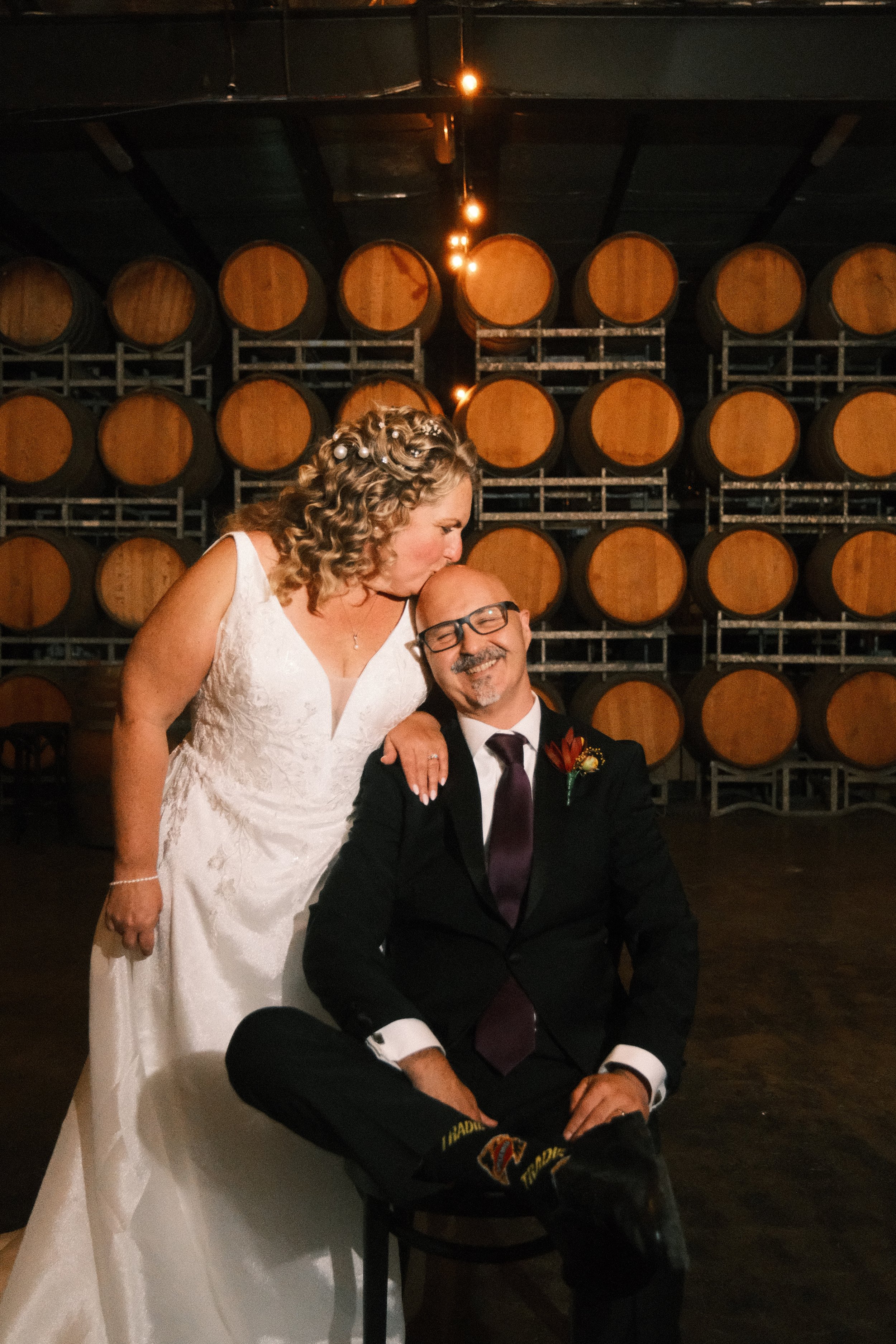 Couple_Wine Barrel - Heidi & Hakan_15.08.2026 6.jpg