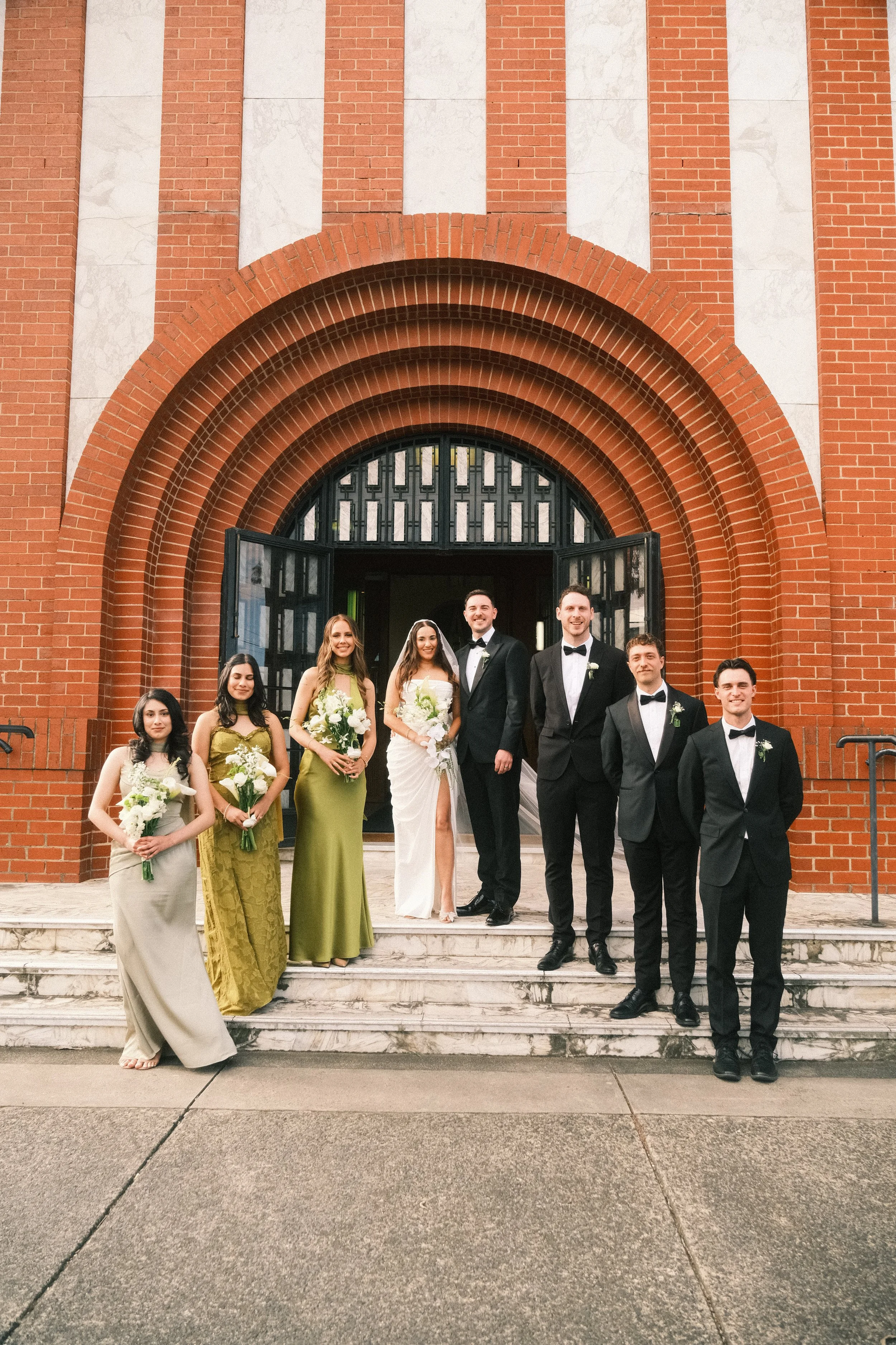 Bridal Party_Church - C&R 19.09.2026 12.jpg