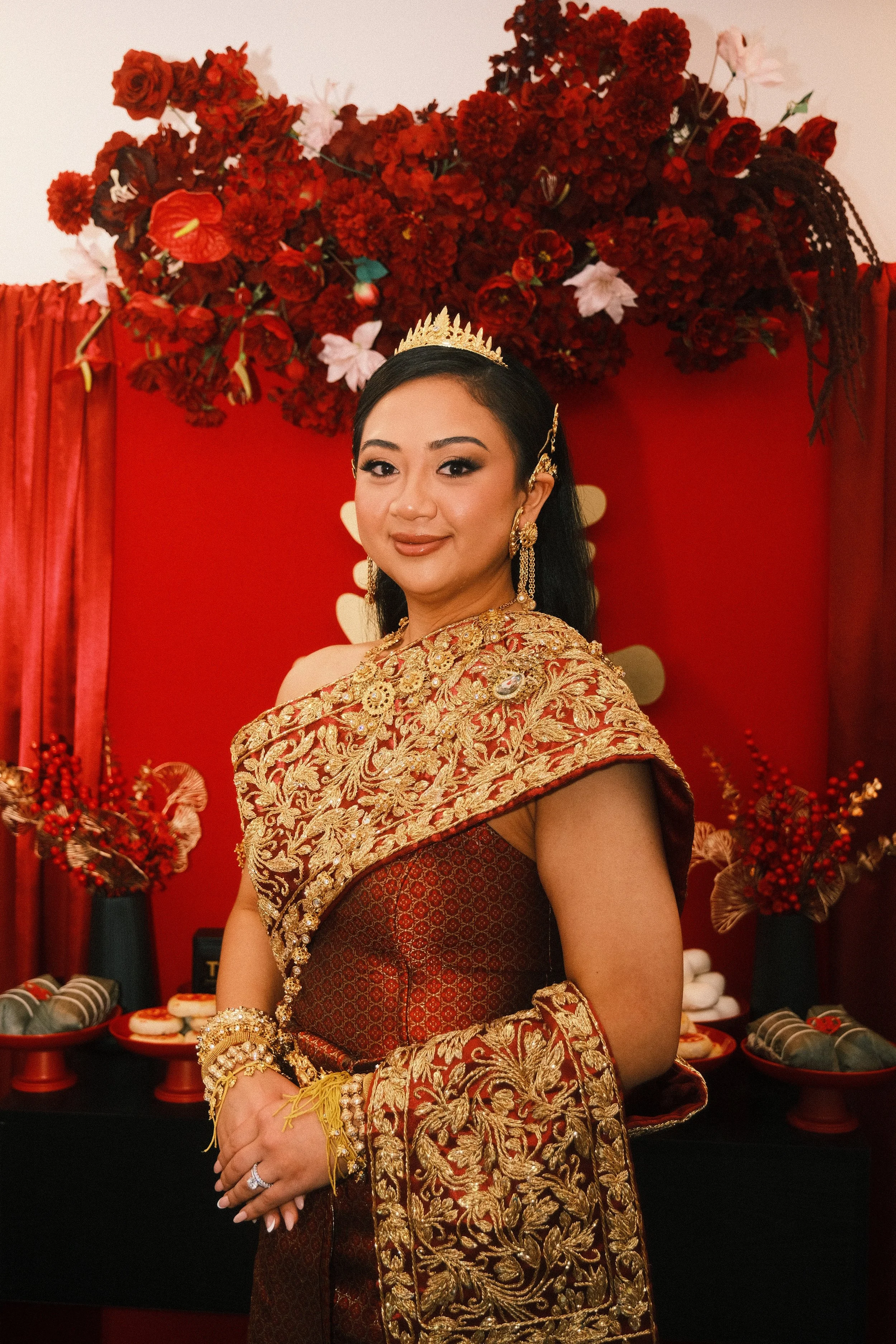 Annie_Outfit4 - A&M Khmer 01.08.2026 5.jpg