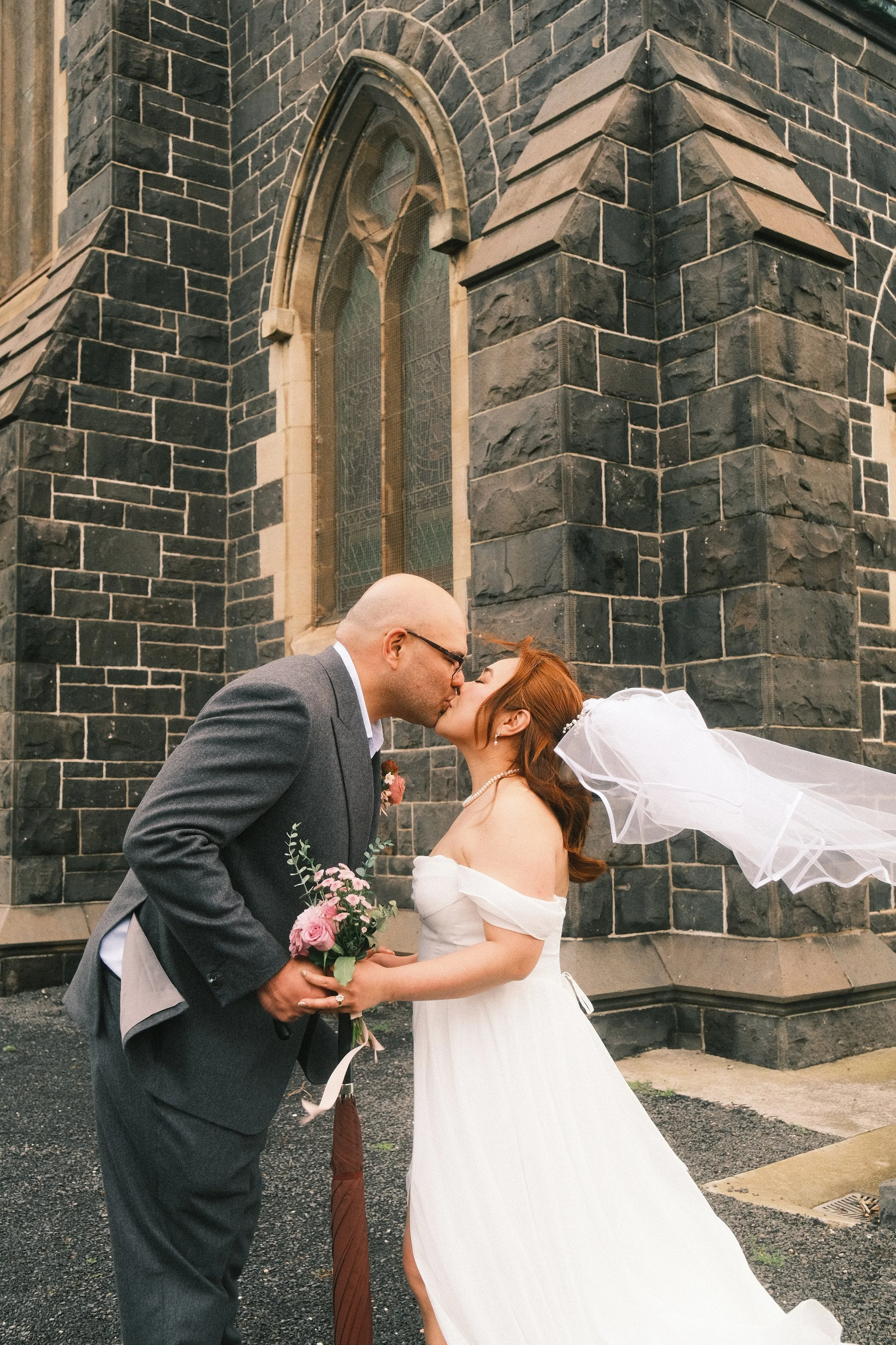 Couple_Church - J&P 03.10.2026 9.jpg