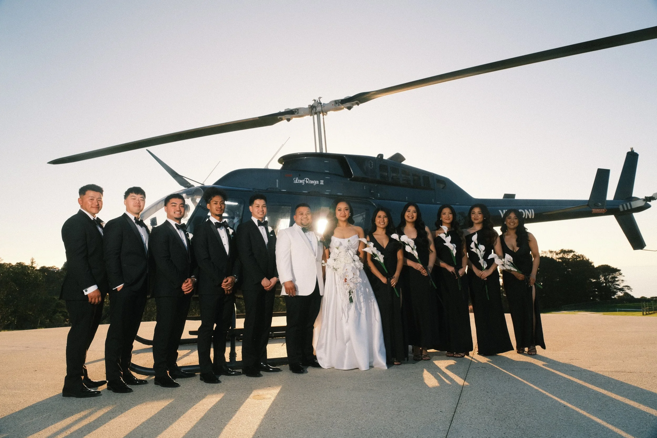 Helicopter_Bridal Party - A&M 29.08.2026 1.jpg